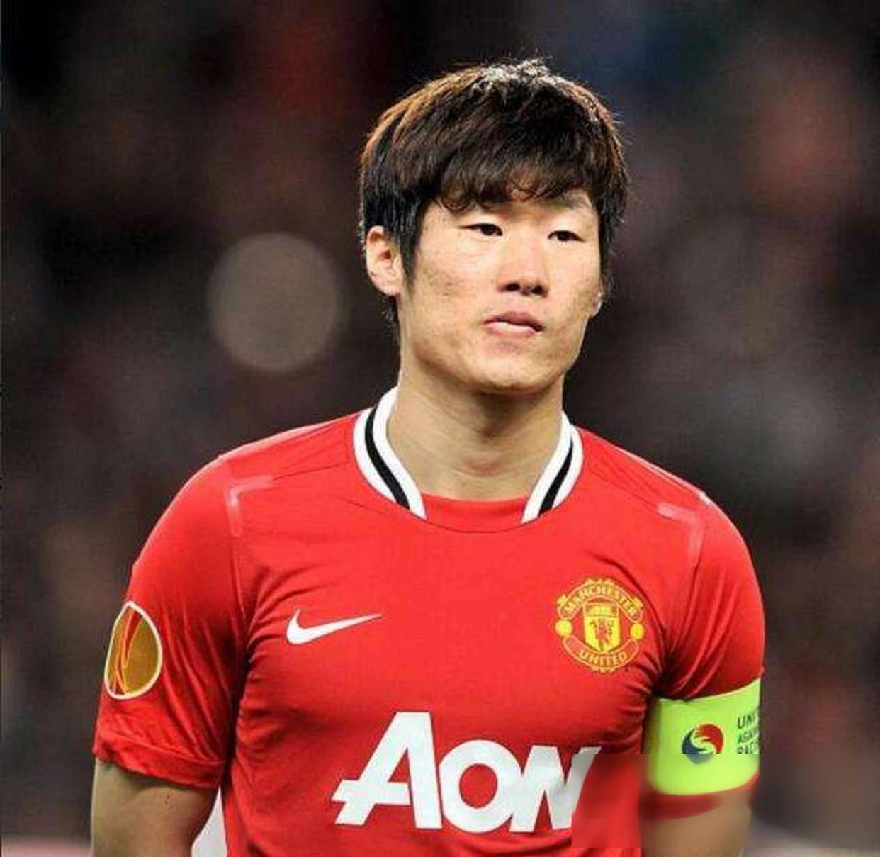 包含亚洲杯球员突破自我，表现堪称完美的词条