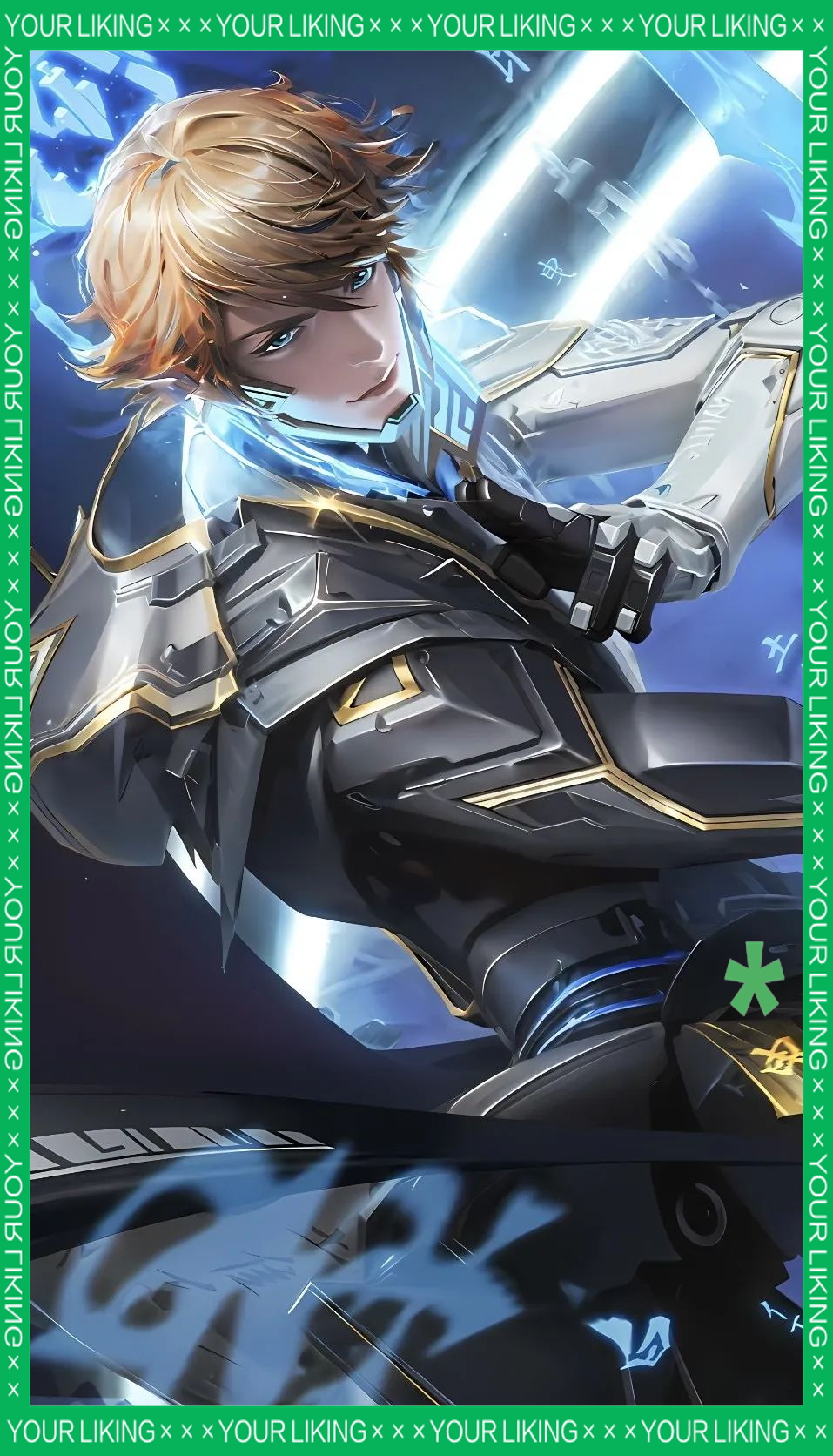 王者荣耀战术革新取得奇效，引发战术热潮的简单介绍