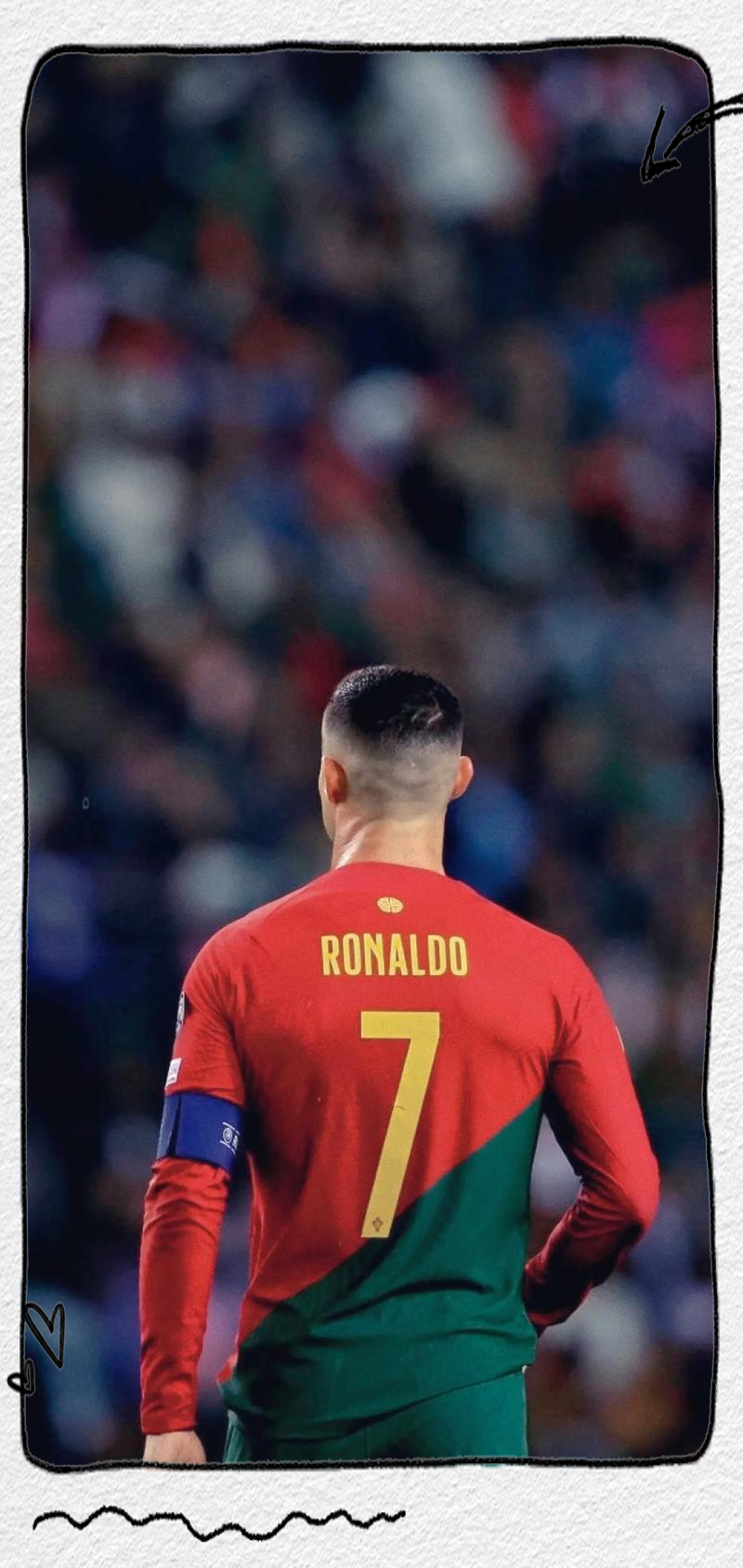 关于马德里竞技逆转瑞典，C罗状态火热的信息