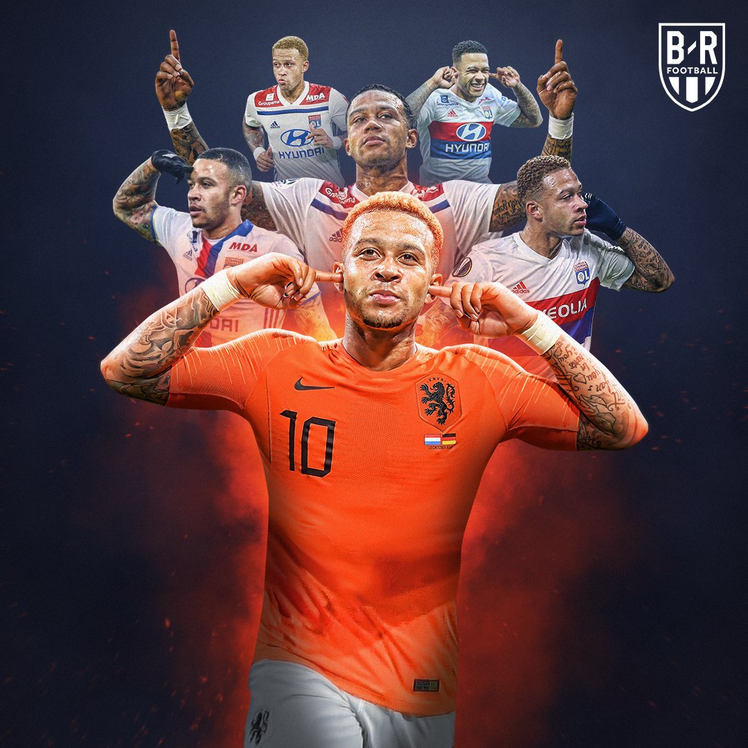 德国队鏖战法国队,马琳状态火热的简单介绍 德国队鏖战法国队,马琳状态火热的简单介绍