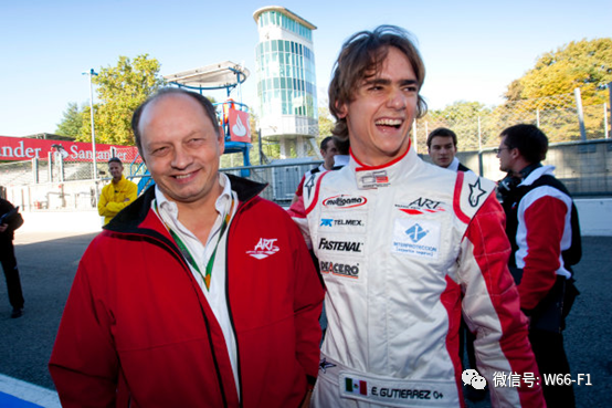 哈斯车队轻取威廉姆斯，佩雷兹带队取胜