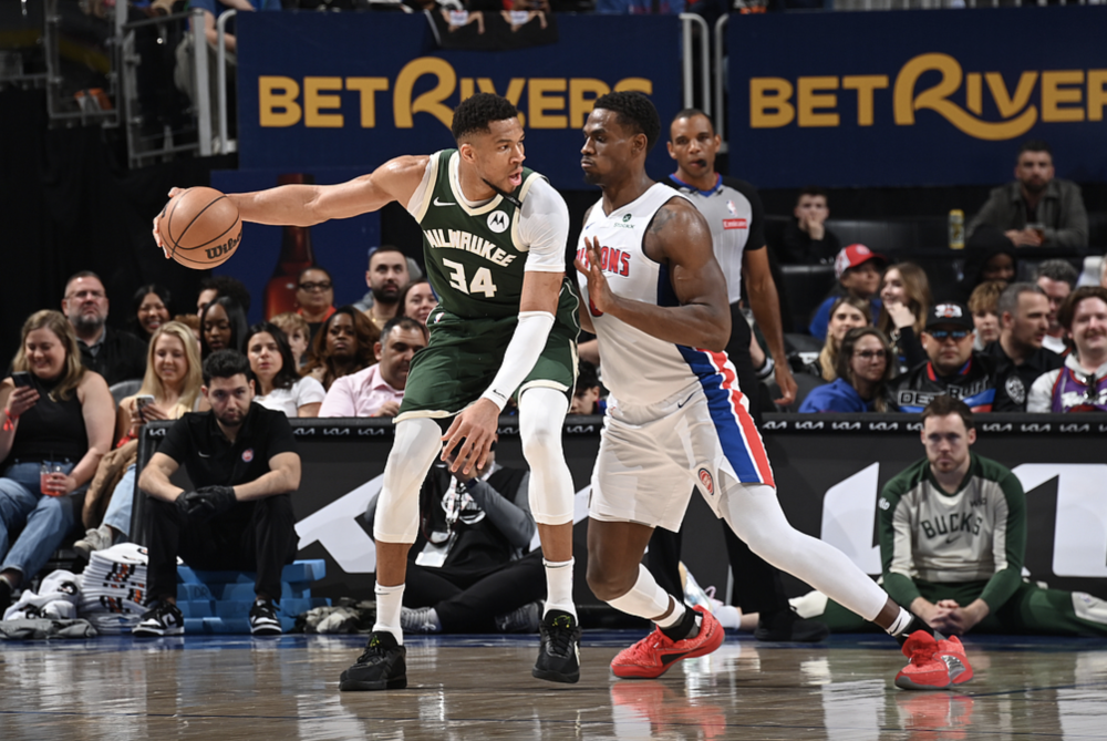 掘金完胜灰熊，西亚卡姆关键制胜