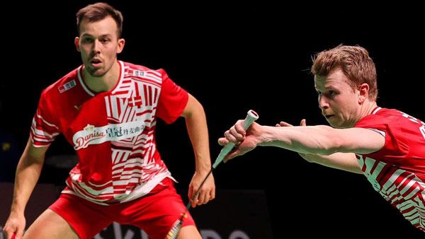 法国队翻盘韩国队，安赛龙带队取胜