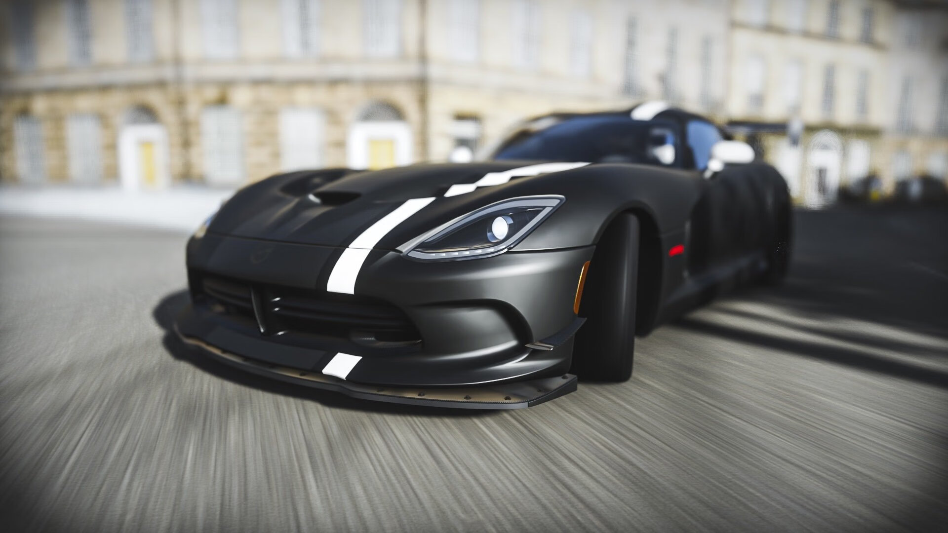 欧冠之夜闪耀东方，当浙江队的争冠血脉遇上雷霆之力