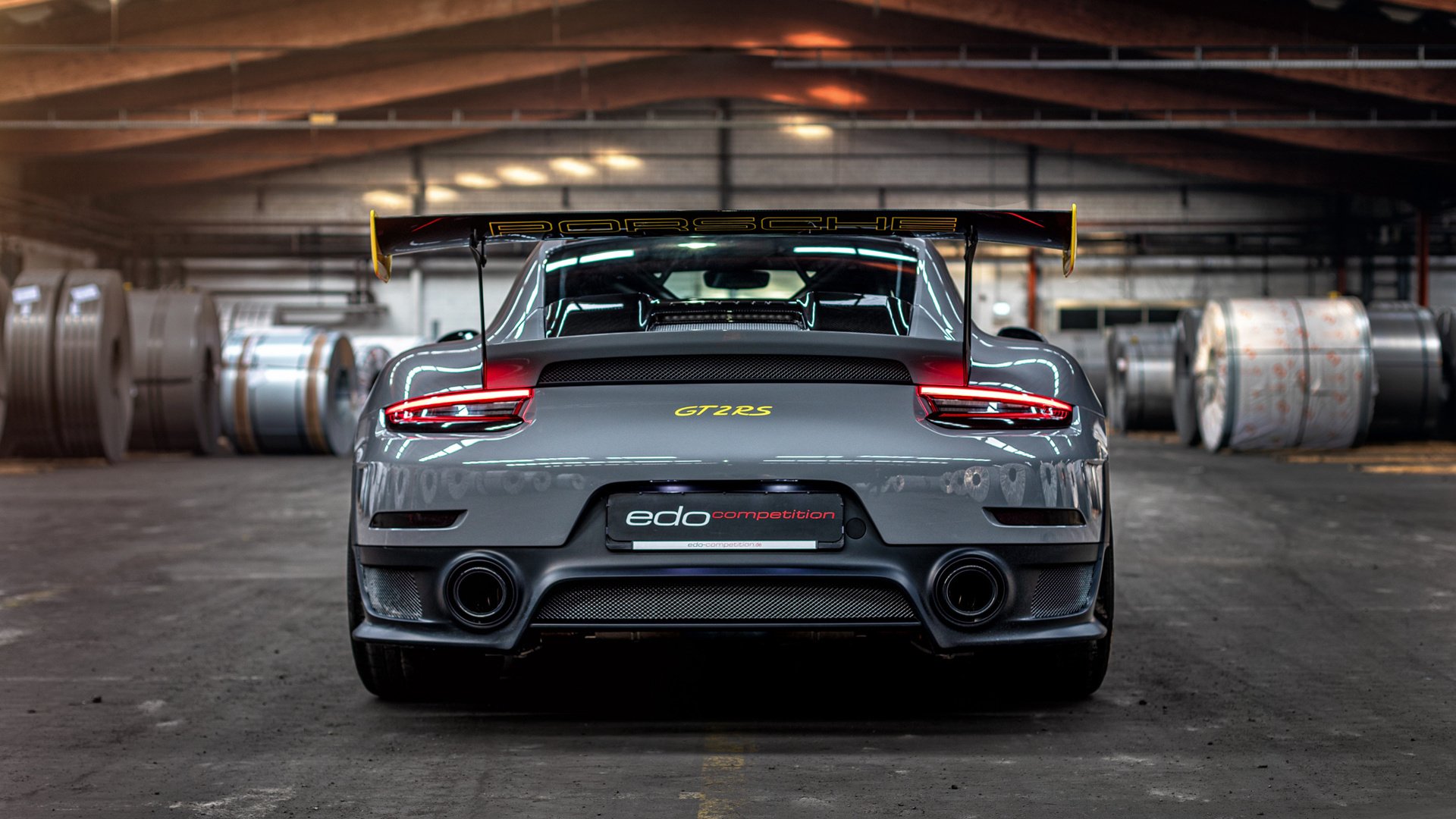 大洋洲新王登基！新西兰淘汰埃及晋级，布雷默狂砍30+15+10打出统治级数据