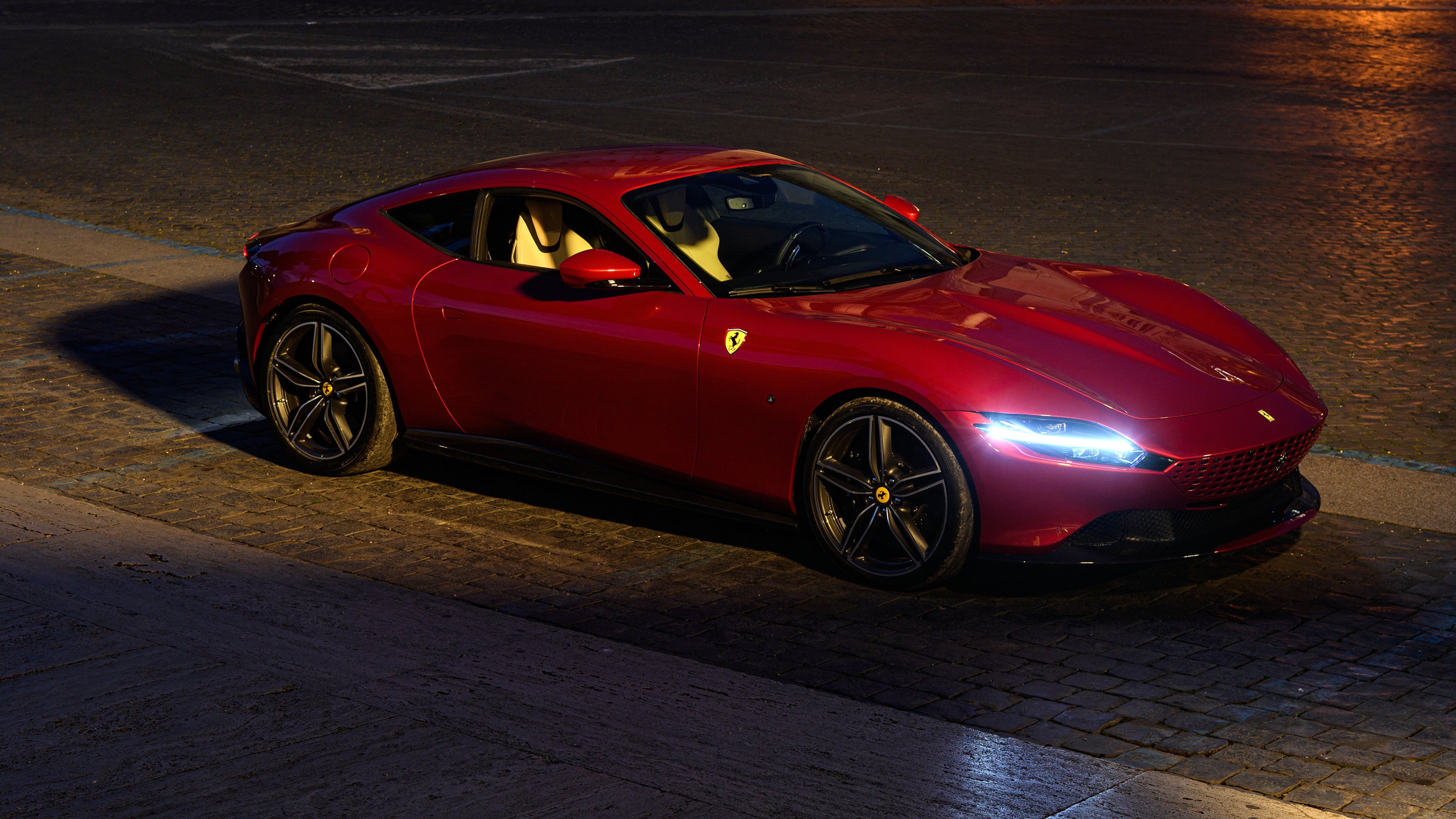 点球点与三分线，唯一性的双重奏