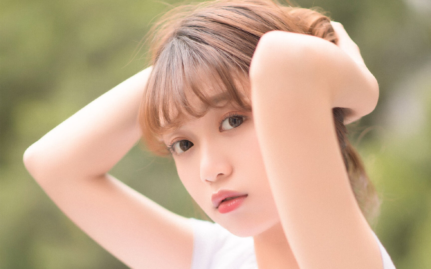 开云体育app-当上海男篮遇见独行侠，文班亚马在沪上之夜的关键封杀