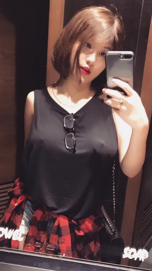 狙击手美术馆,西亚卡姆用32分解构黄蜂,奇才终结战成个人艺术展