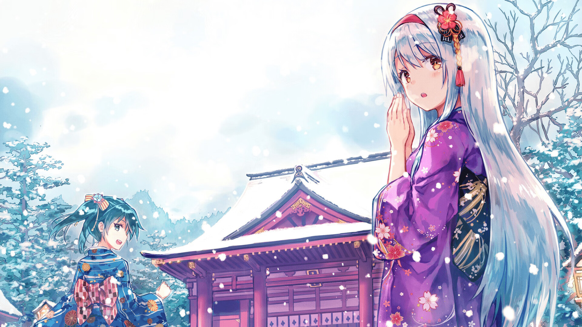 魔笛远行，当突尼斯的风沙遇上牙买加的雷鬼，悬念被他提前吹散