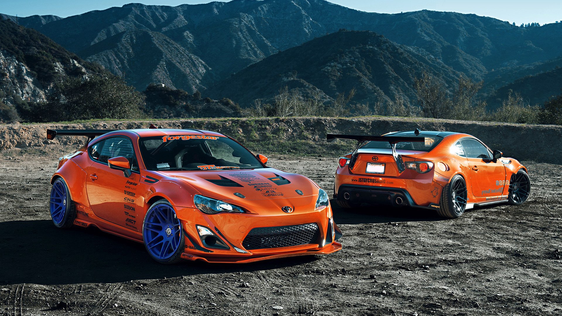 开云体育-沪上烽火，浓眉擎天柱，上海力克猛龙铸就传奇之战