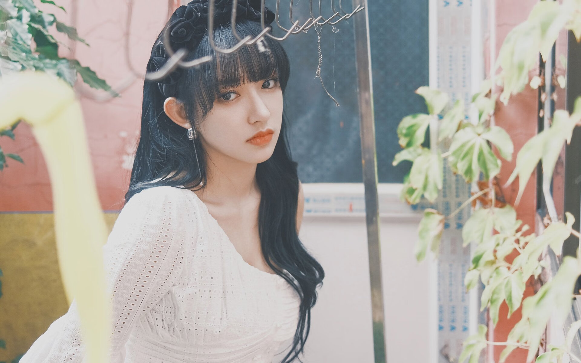 双面神的两副面孔，国家德比的永恒光芒与热火火焰的新生炙烤