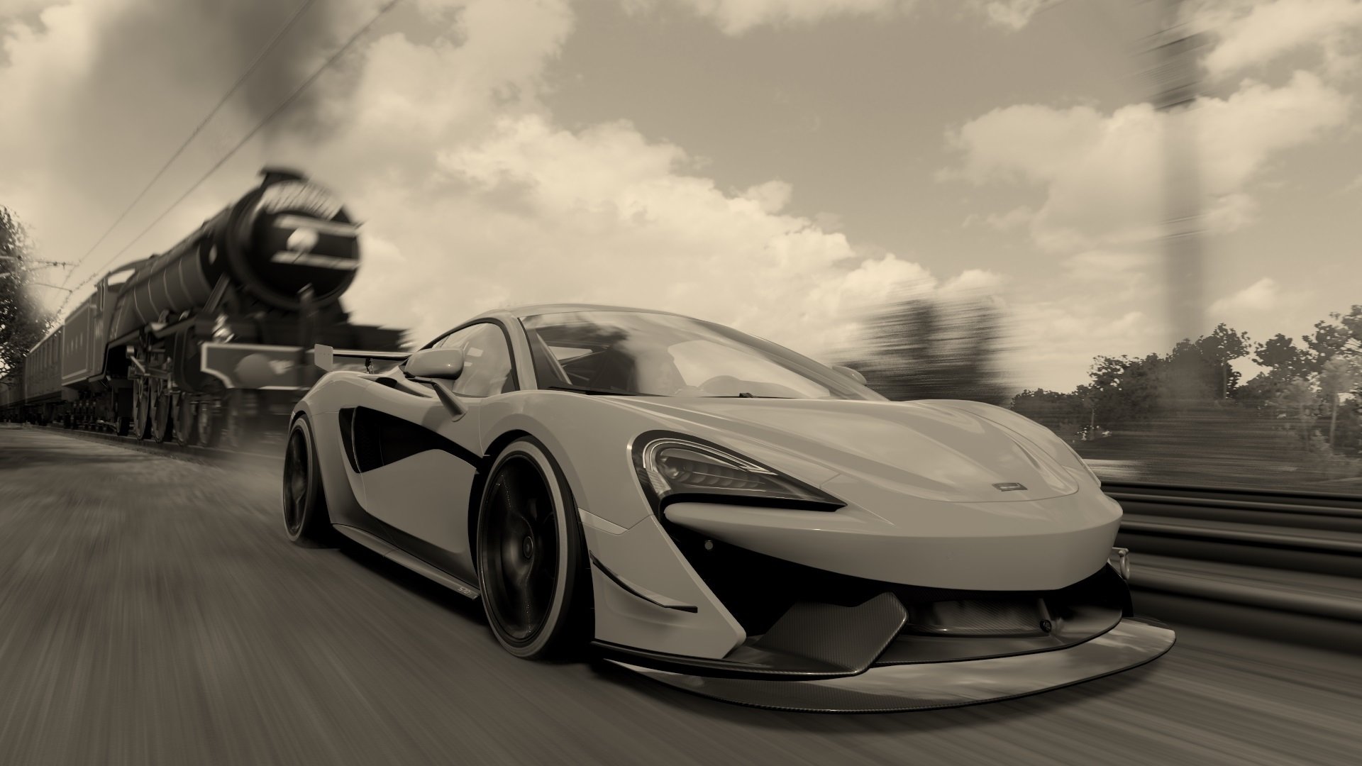 惊天效率统治攻防！西亚卡姆单节20分，让鹈鹕与太阳的悬念在第三节提前终结