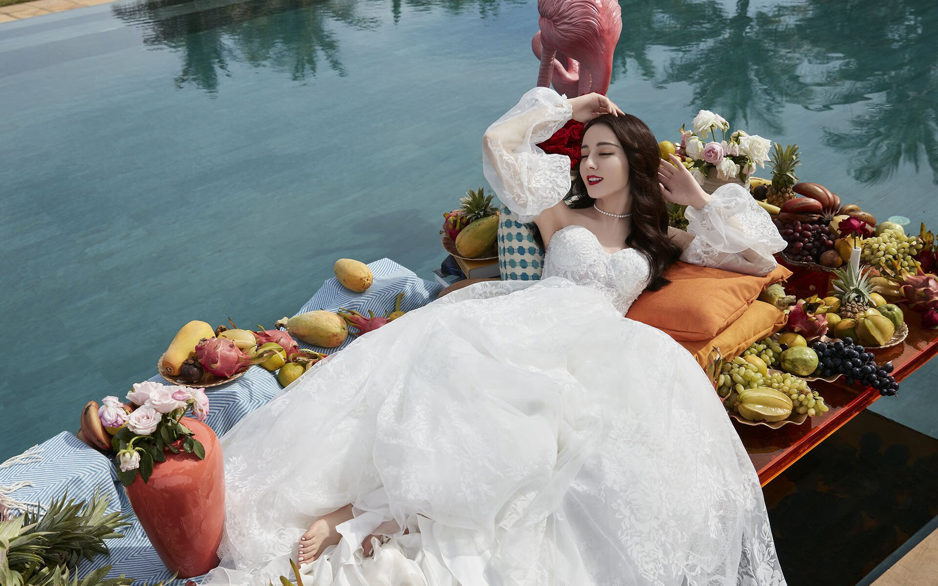 一场比赛，两种单节神话，论比利时与加维的胜利公式