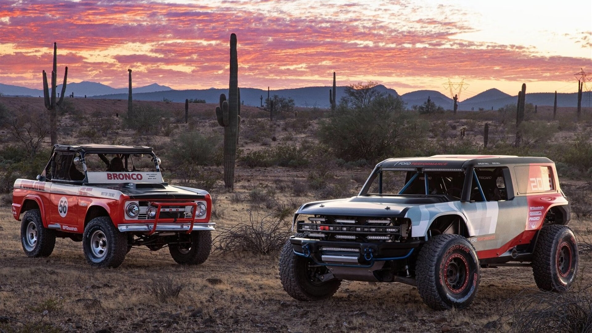 骑士踏平湖人，塔图姆关键时刻化身法则化身刺穿黑暗