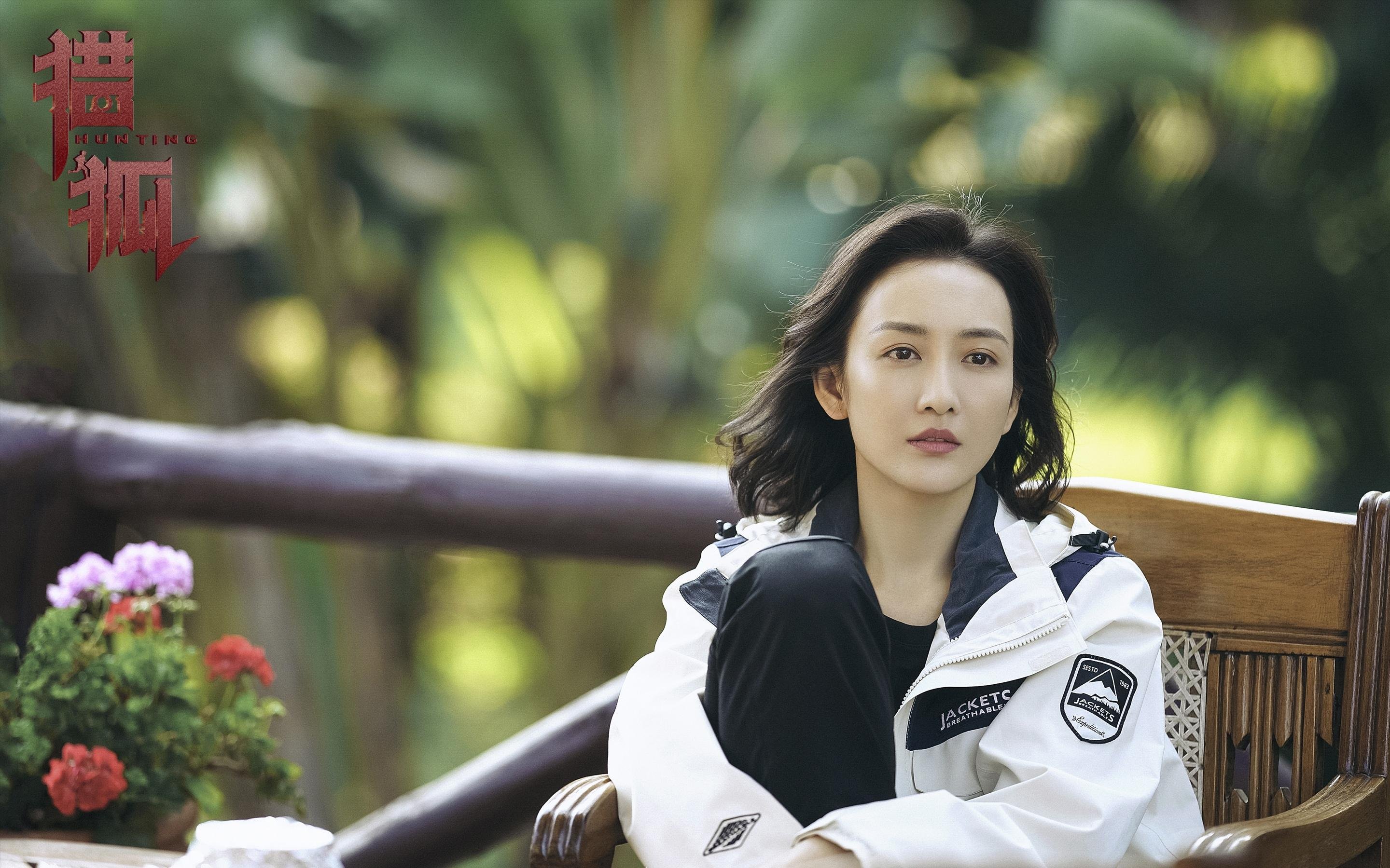 德甲争冠战之夜，意外换人铸就的防线大师，巴斯托尼在阴影里投出决定性的光