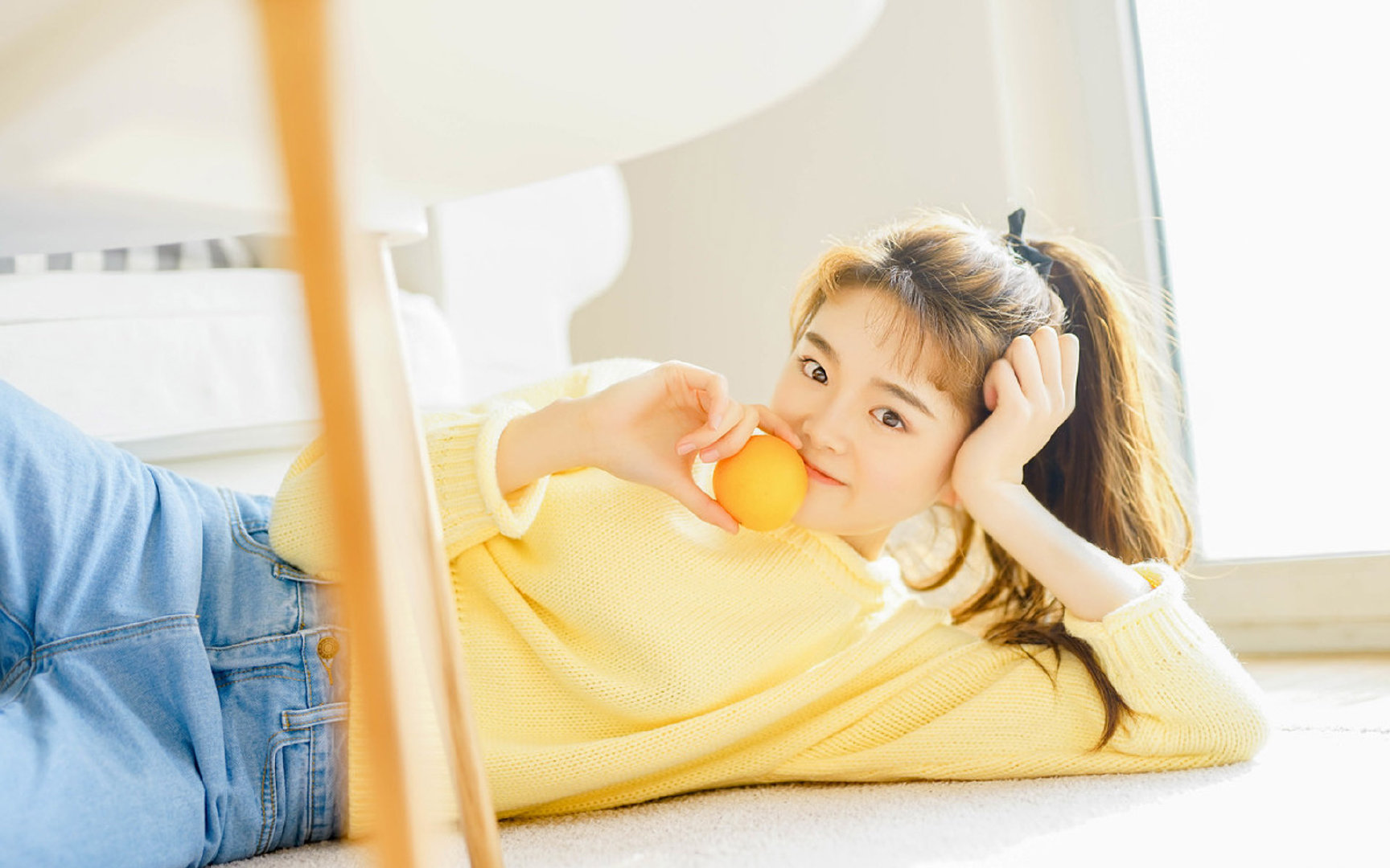 欧文爆发诠释勇士真谛，新疆淘汰赛过关斩将