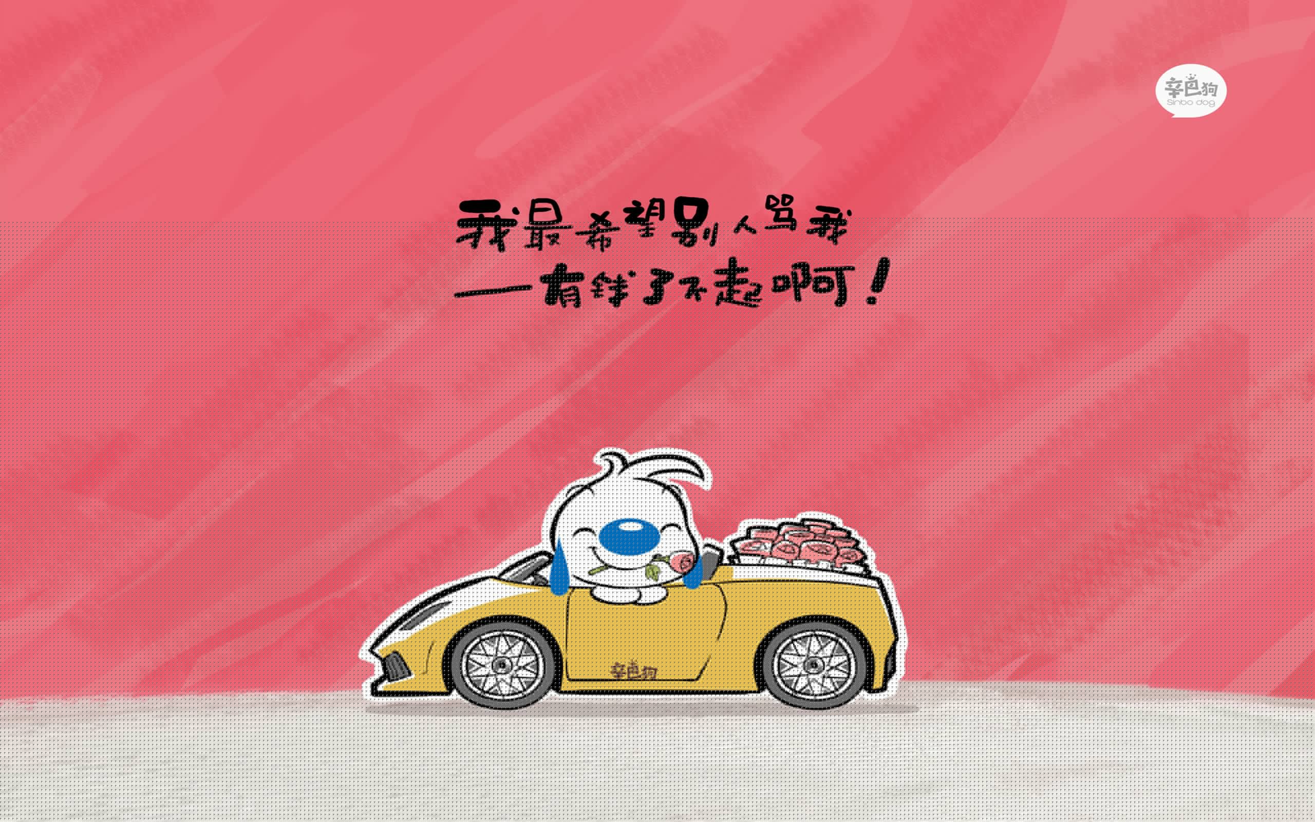 巨人苏醒，当伊布成为爱尔兰的攻防轴心