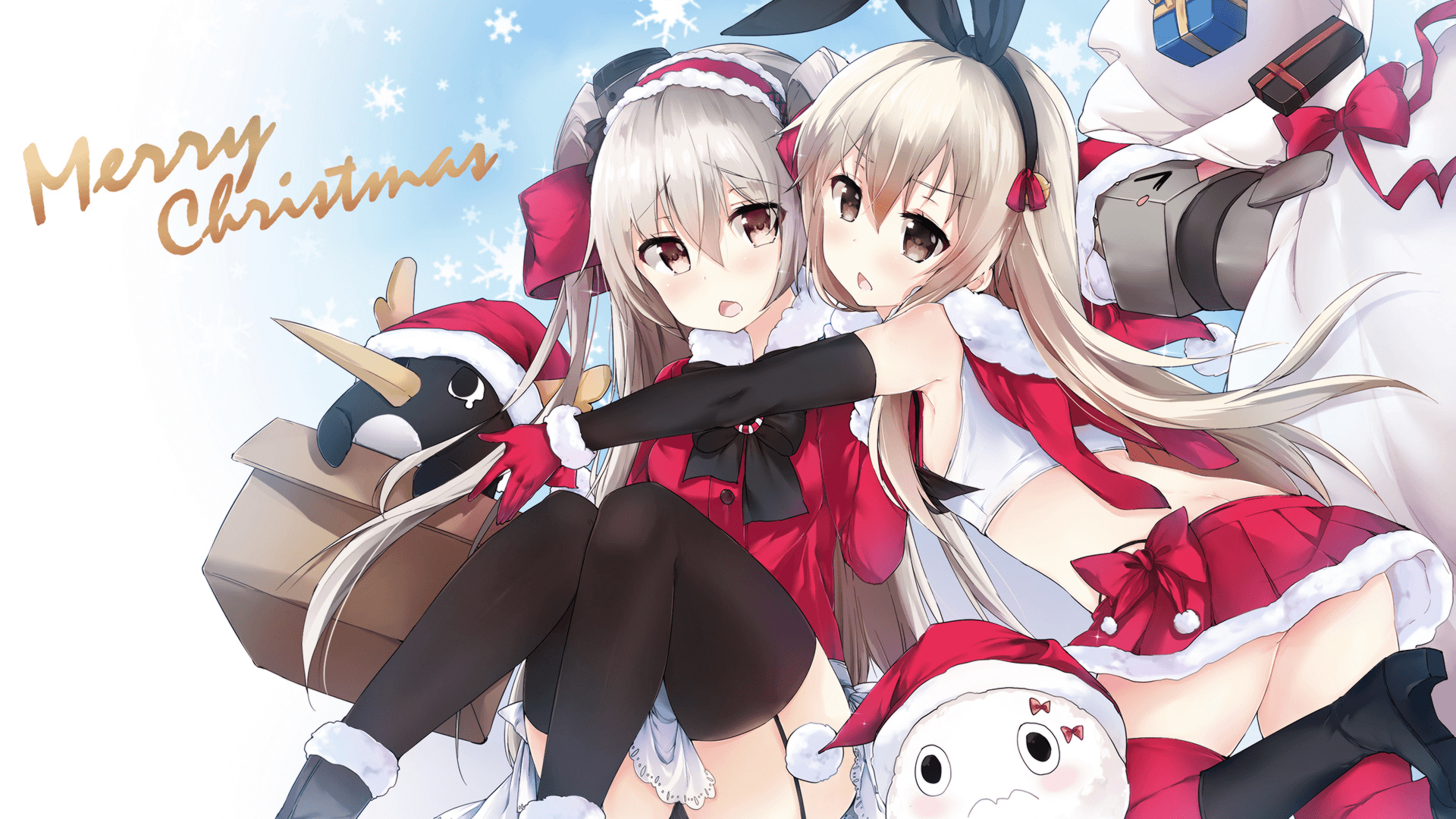 蓝白风暴席卷都灵，阿根廷双翼冲垮尤文铁壁，暗夜中奥斯梅恩的闪电刺破苍穹