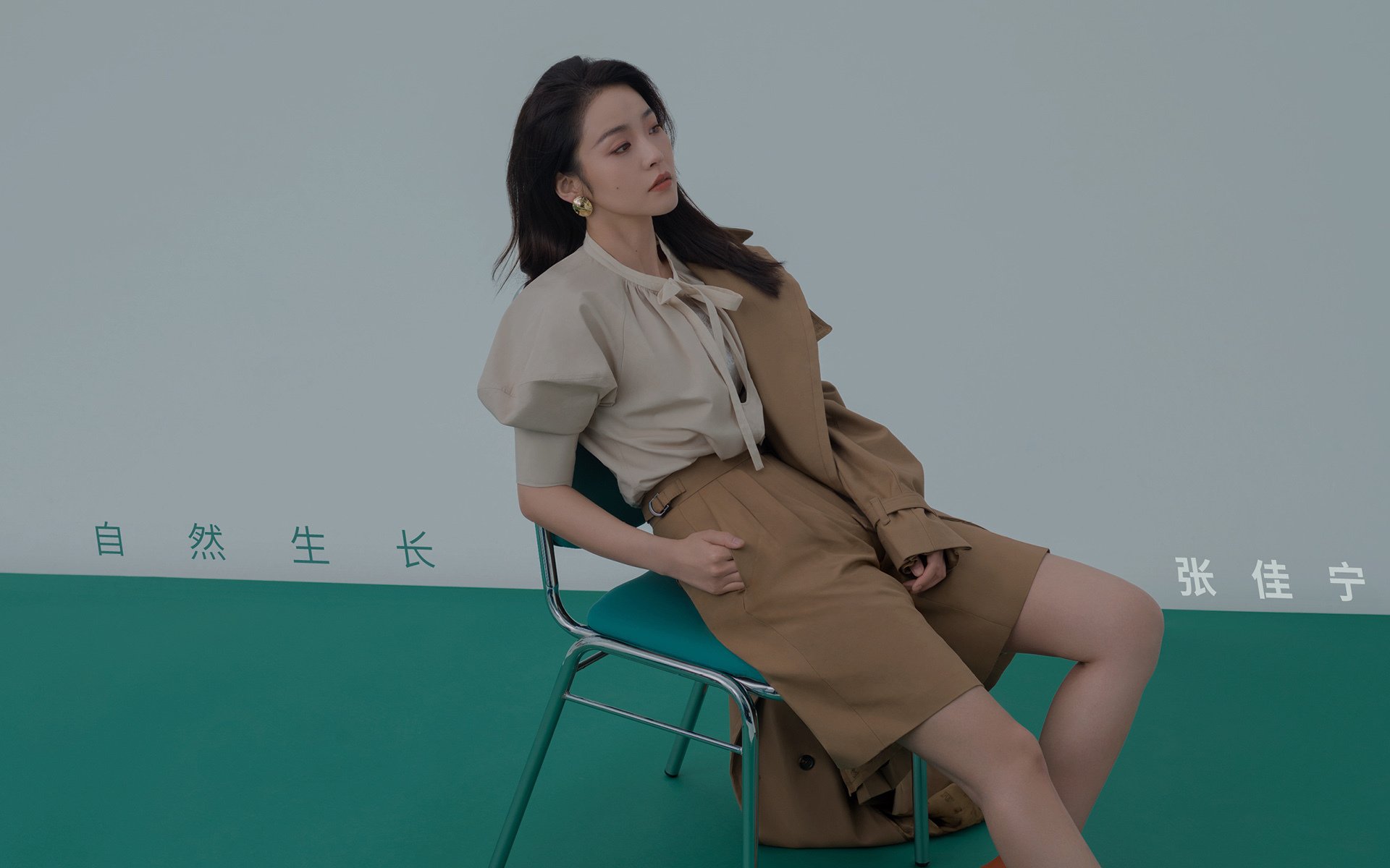 潮汐之主，总决赛之夜，利拉德如何以攻防转换重塑比赛法则