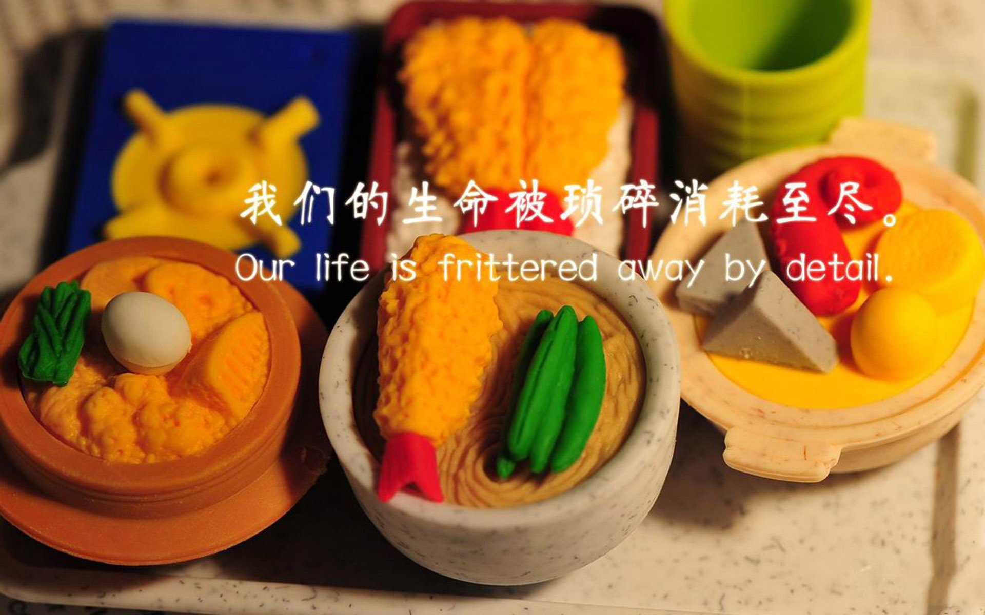 南美足球新纪元，厄瓜多尔3-1击溃皇家社会，马丁内利完成第50次国家队出战里程碑