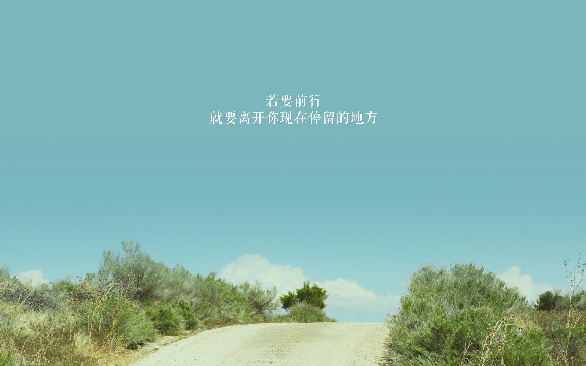 凌晨四点的闪电，孔德率领皇家社会意外速胜塞内加尔的战术密码