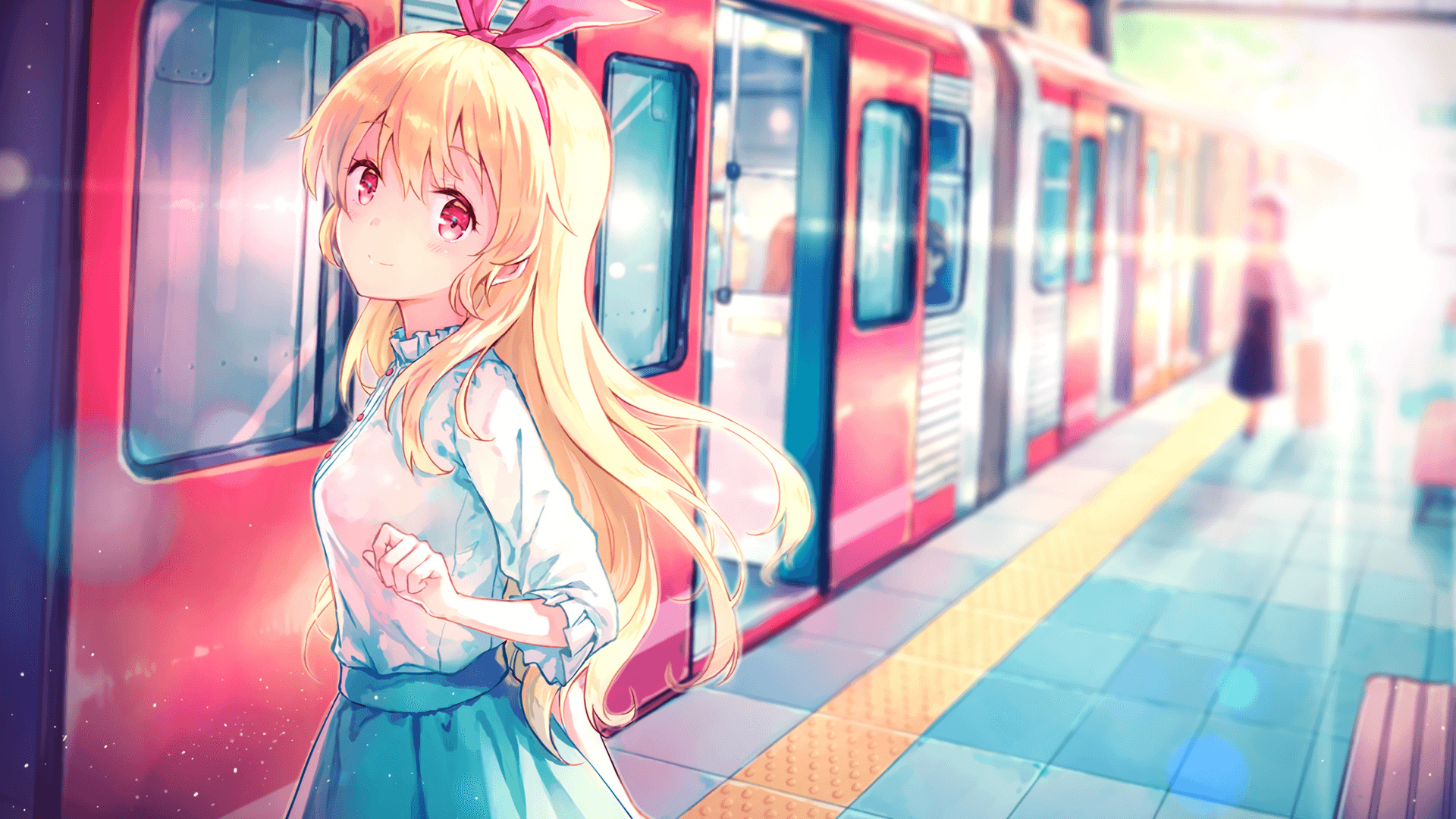 平行宇宙的绿茵圣殿，一位篮球巨星的足球救赎