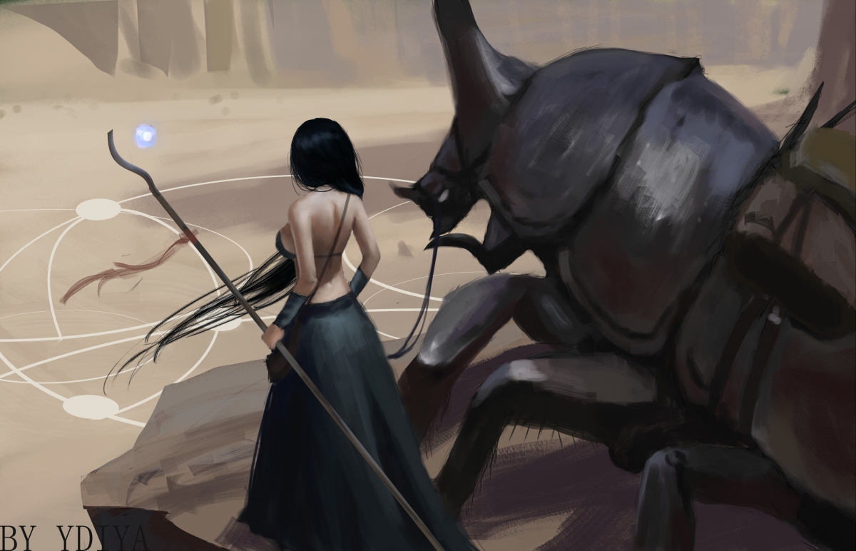 鹰啸罗马城，迪巴拉末节魔法点燃拉齐奥逆转之夜