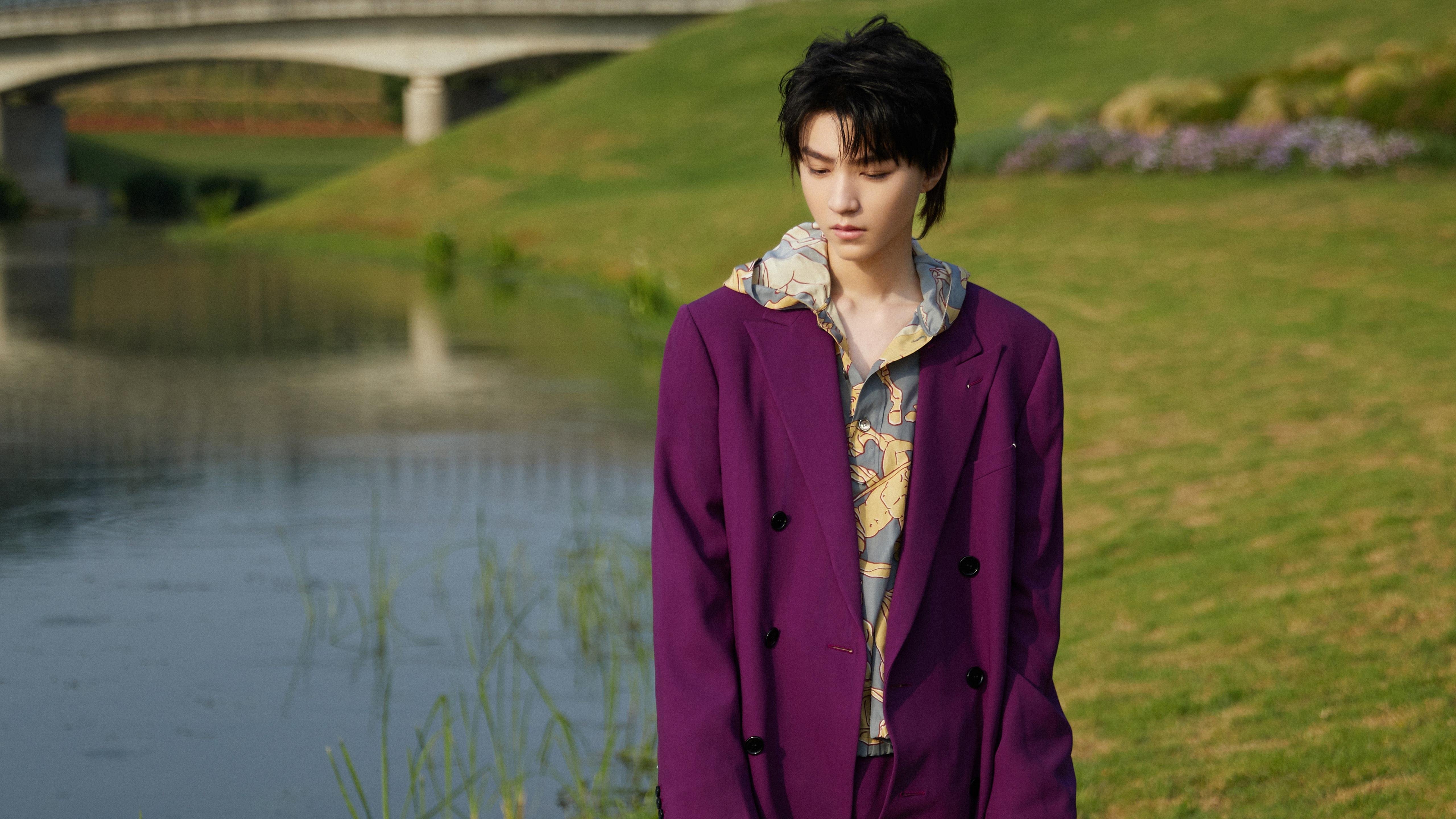 生死战中的英雄，法比尼奥接管比赛，摩纳哥击败马赛迎奥运曙光