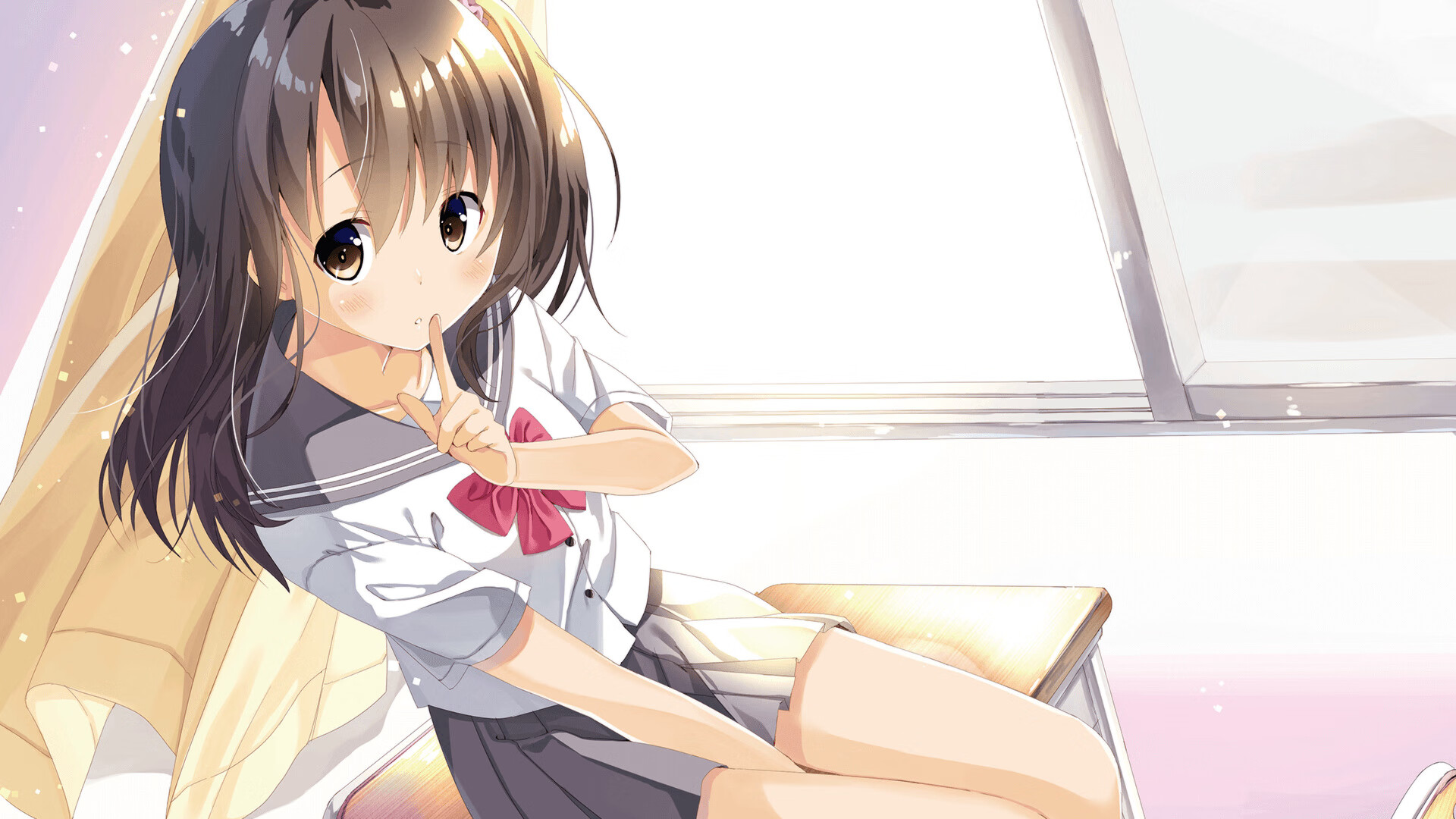 拉梅洛执棒鹰击长空，雷霆失声于指挥家掌心