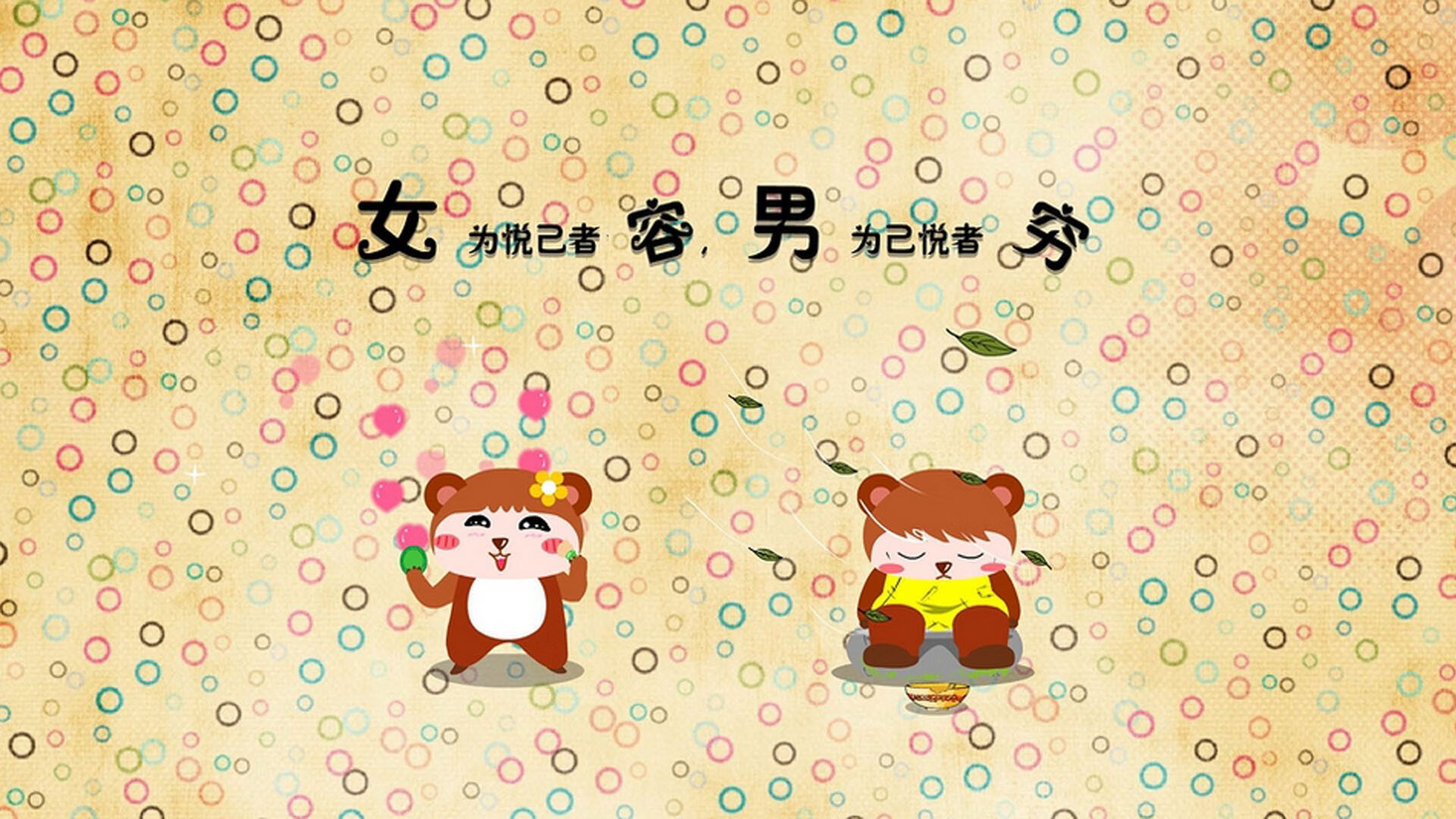 当NBA的魔术闯进欧冠剧本—记黑马过关的决胜哲学