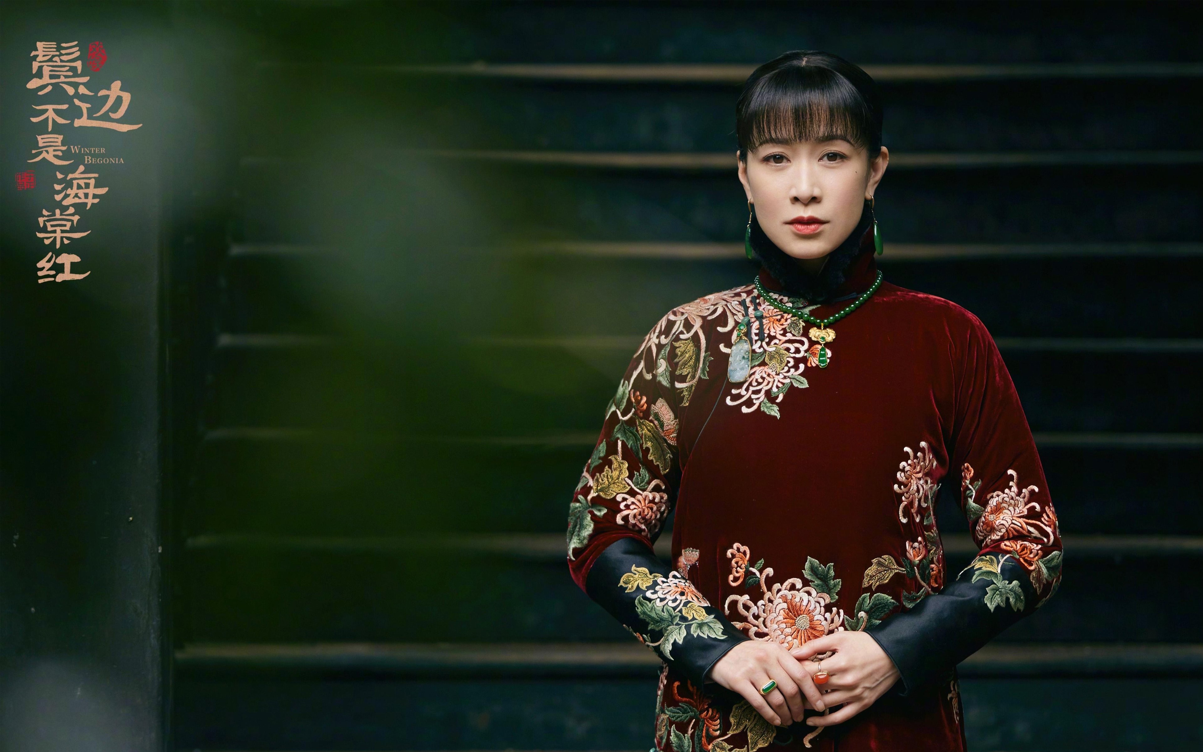 跨界绝杀，当俱乐部误入国家队战场，贝林厄姆如何扮演关键先生？