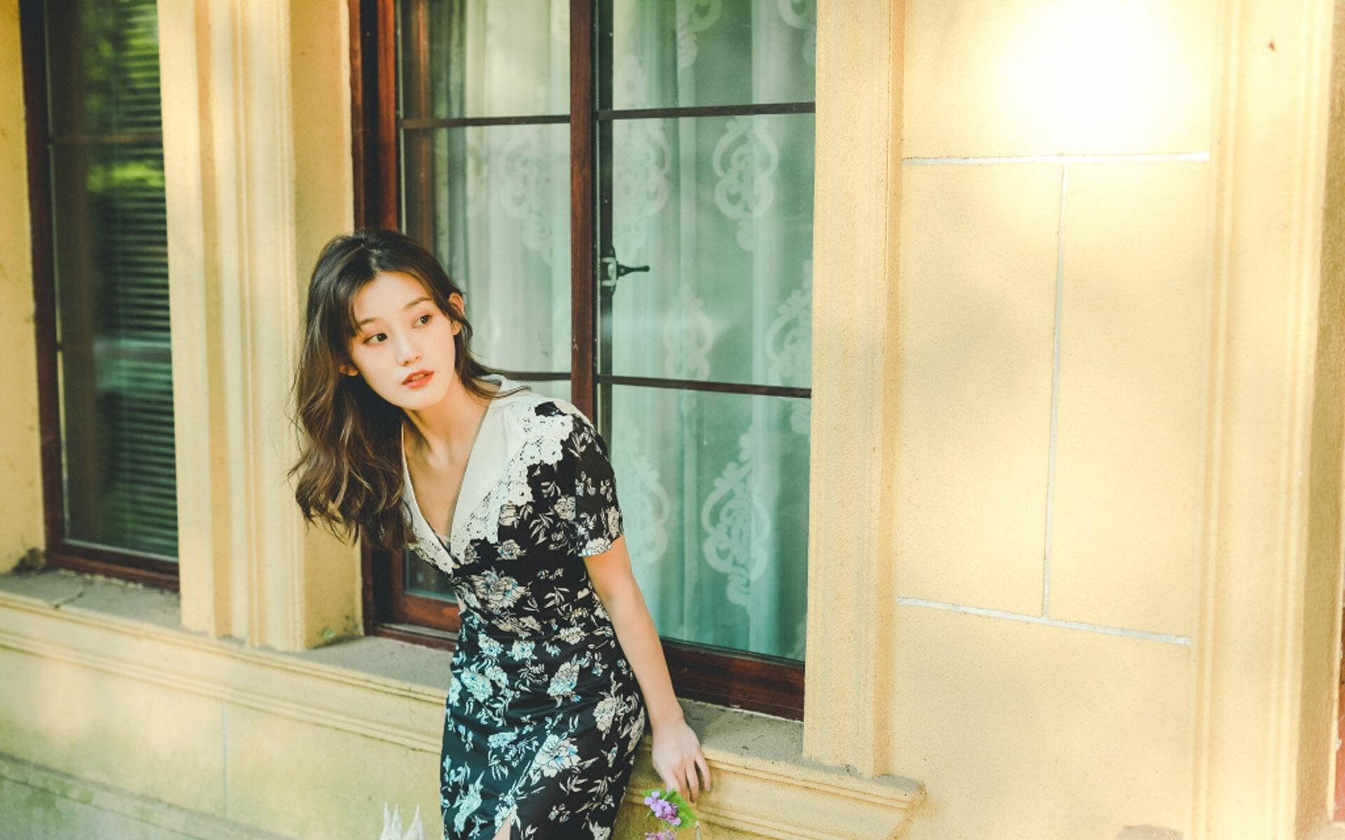 雪原上的雄狮，凯恩如何将英格兰的火焰燃进奥地利与加拿大的冰与枫之战