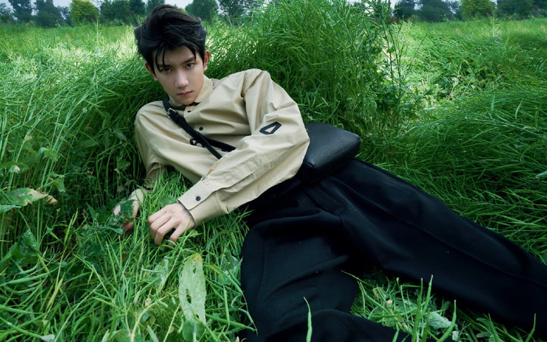 淘汰与接管，当巴黎的星光黯淡时，本泽马在意甲战场完成王者叙事