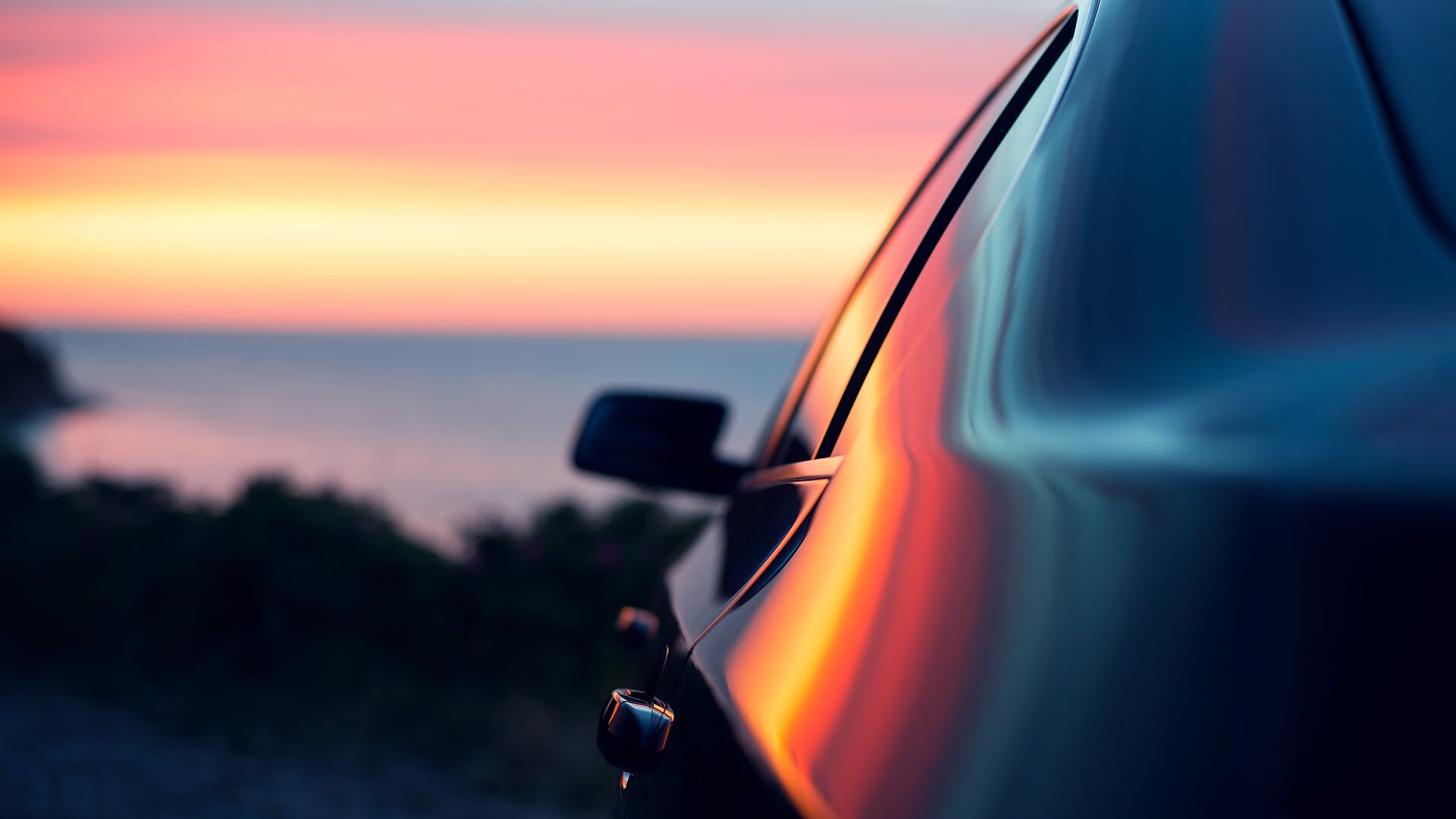 凤凰城奇兵，无名米切尔改写争冠剧本