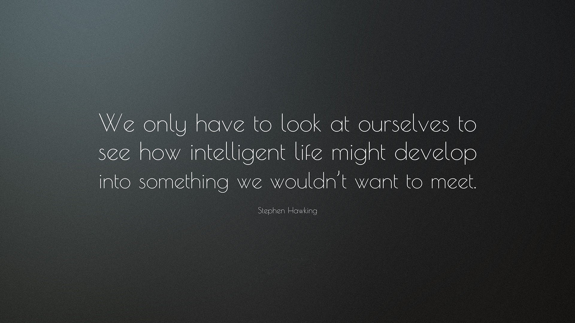 北非孤星撕裂钢铁防线，莱奥个人秀主宰突尼斯与勒沃库森之战