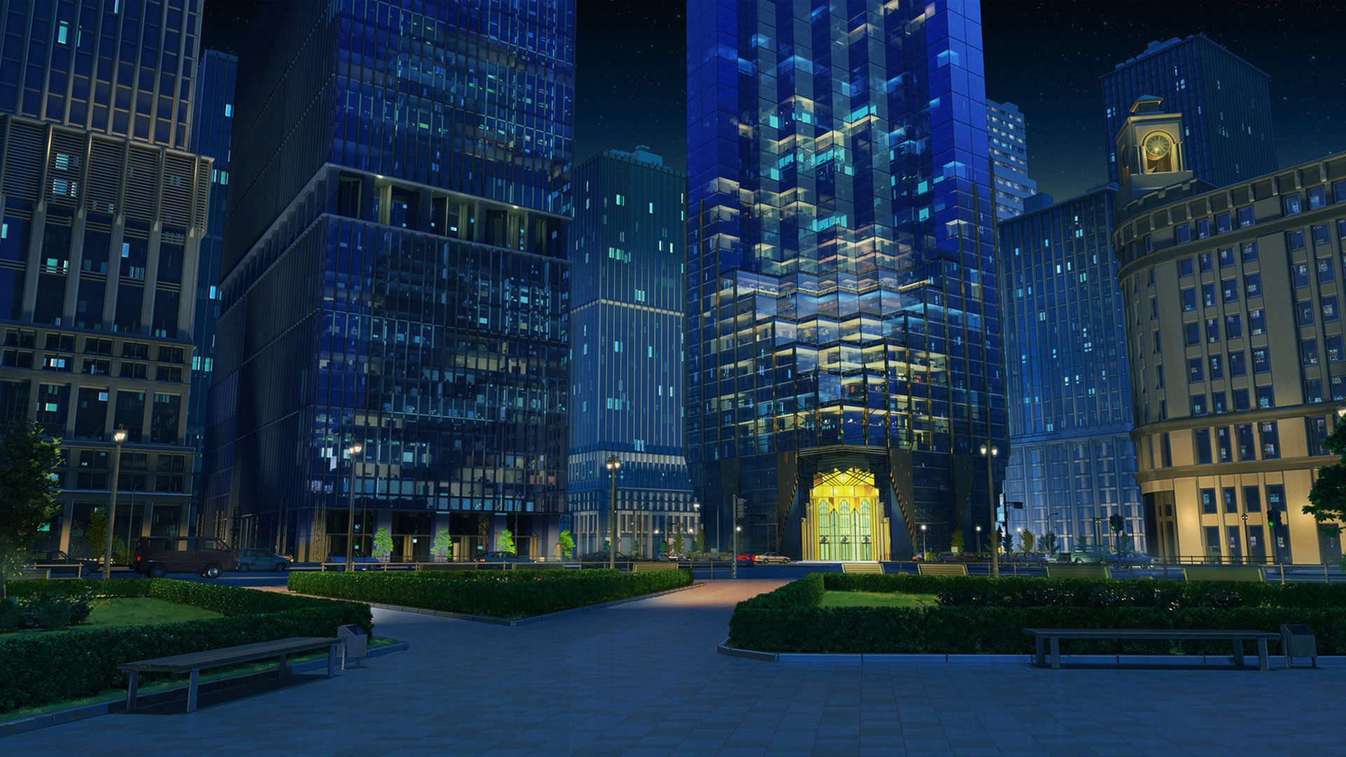 双城记，当杰伦·格林的冠军级表现，遇上浙江队的东方狂想曲