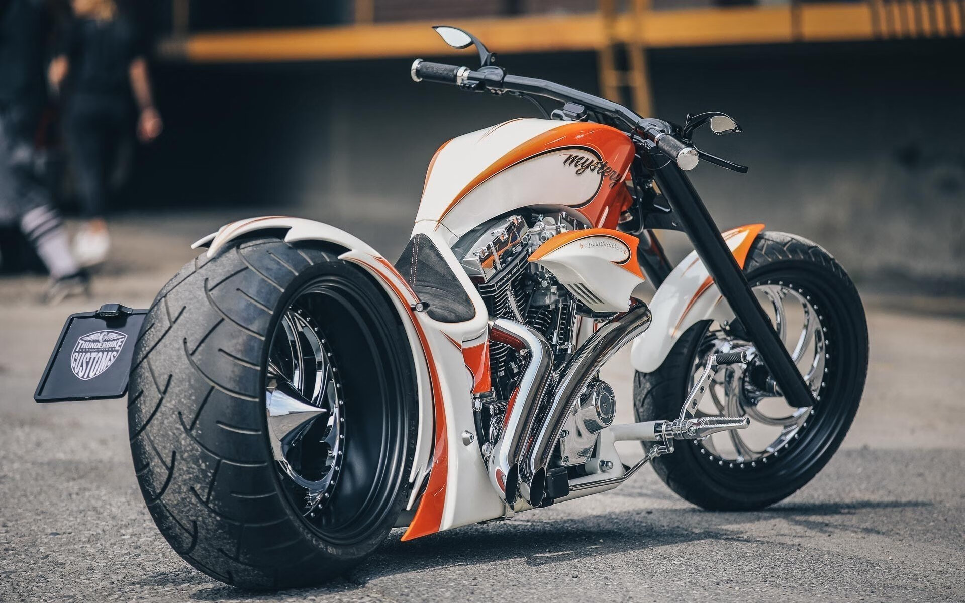 欧文39分炸裂之夜，却成独行侠沉没前最绚烂的烟花