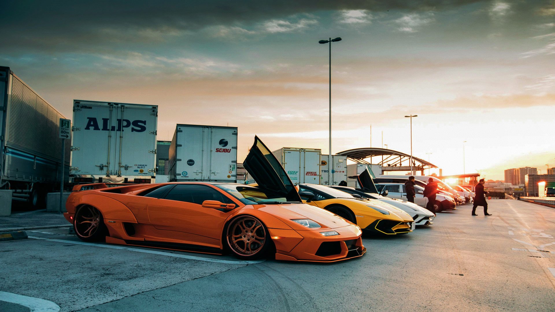 唯一性的交融，从日本封锁加纳到莱万英超争冠的传奇时刻