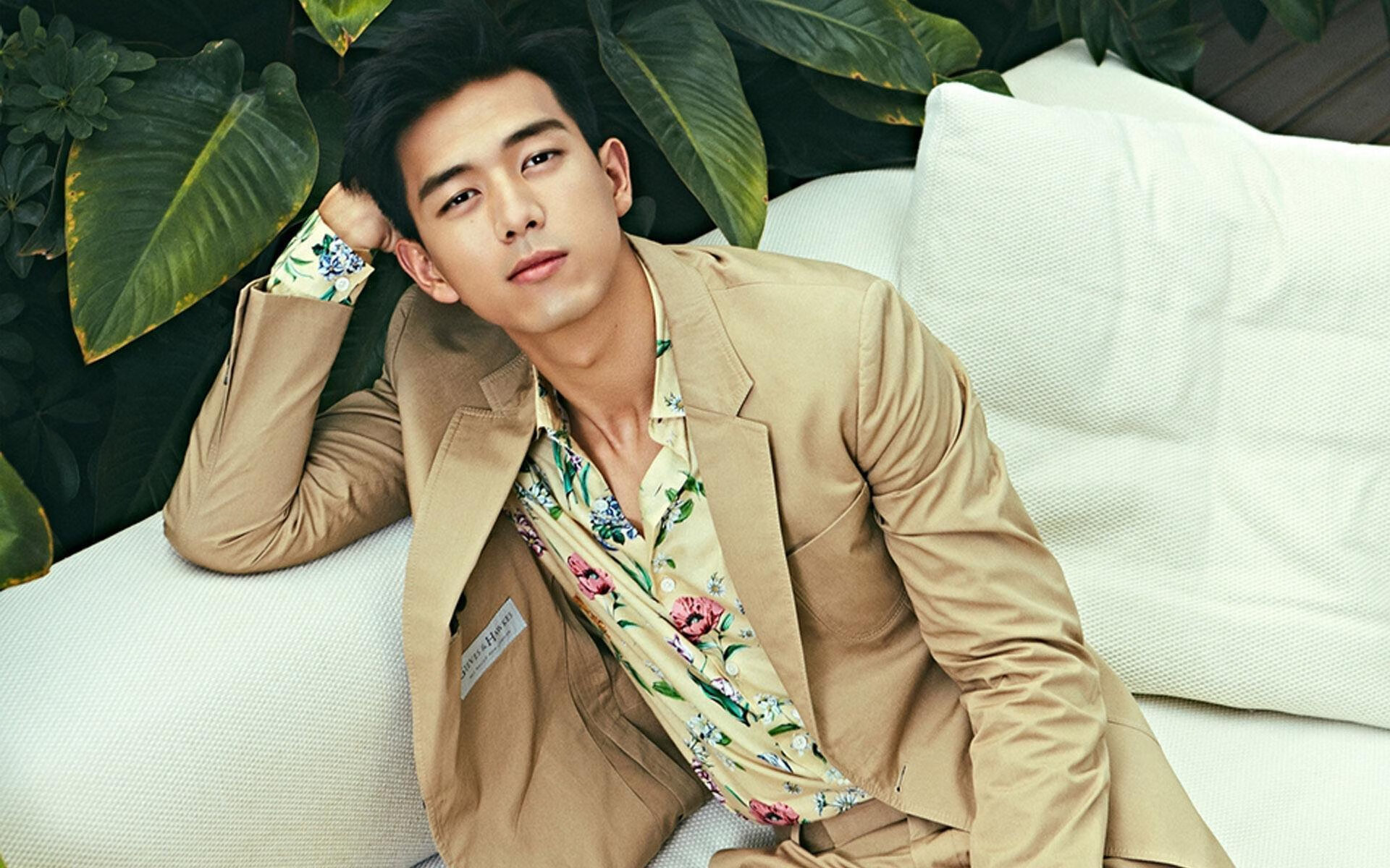 终局之战，帕尔默用一场比赛写完半生教科书