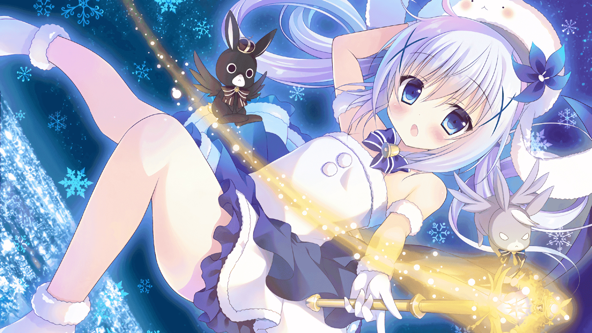 改写北美篮球叙事的一夜，当广东用田忌赛马智取雄鹿，福克斯成为最锐利的矛