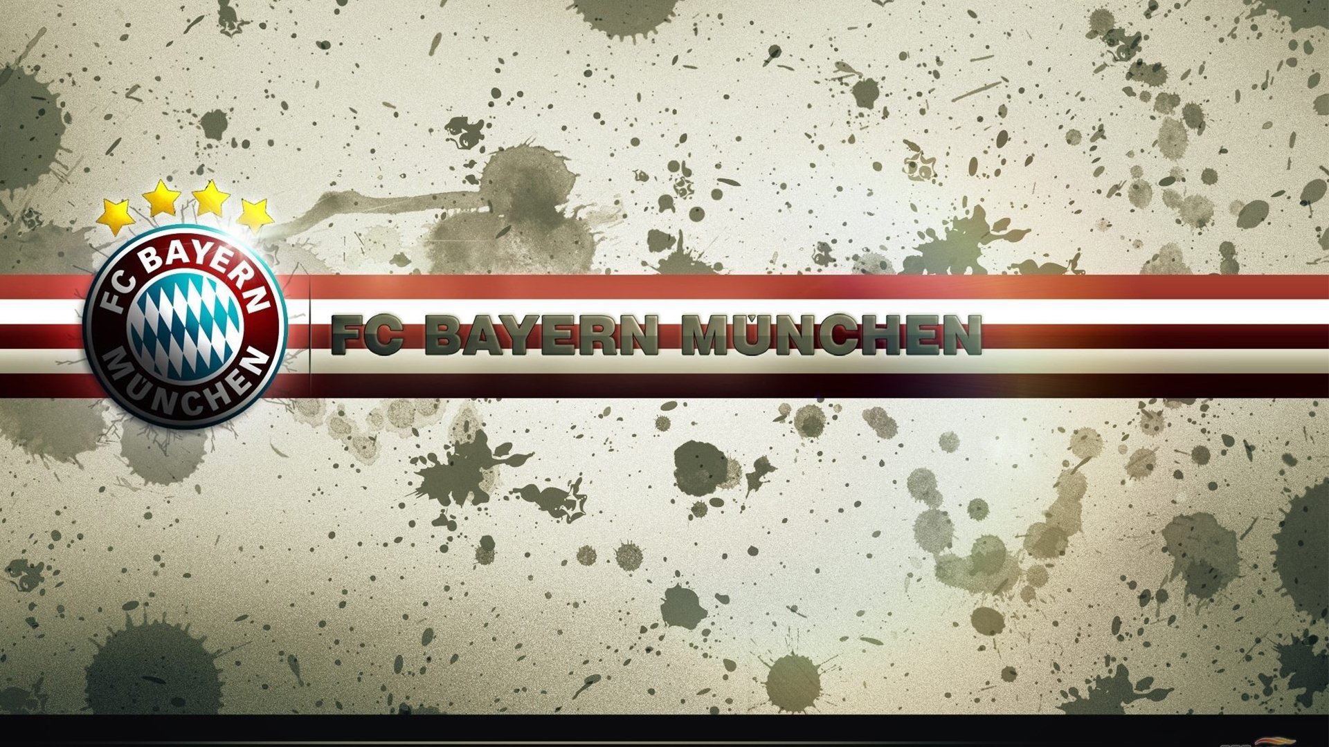 2026世界杯之夜，当斯蒂芬·库里用三分雨统治足球绿茵