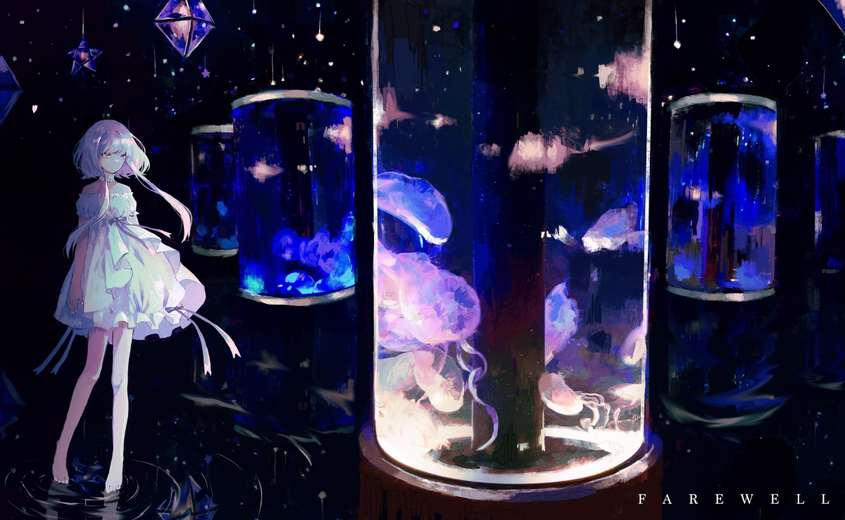 唯一性绽放，坎特爆发助AC米兰在争冠战中战胜洪都拉斯黑马