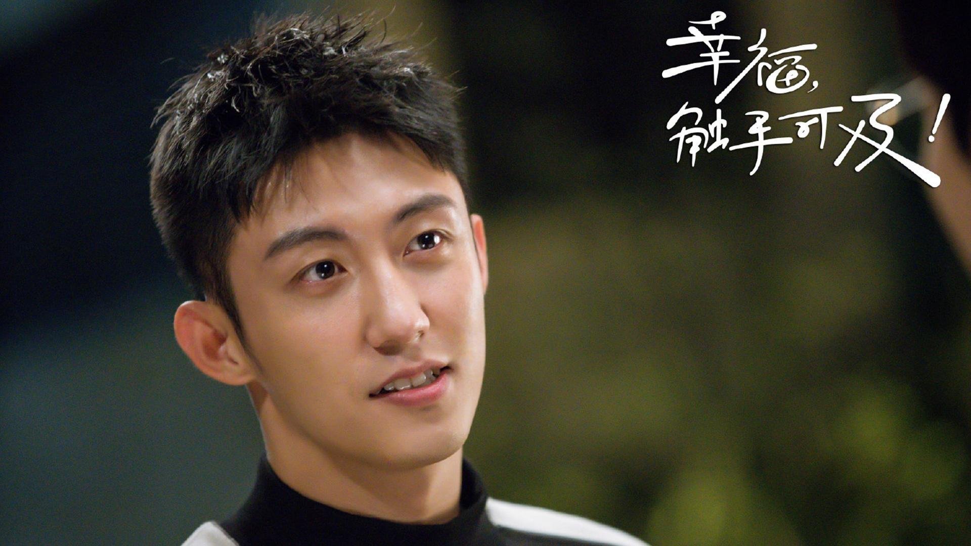 当红龙静卧石油金杯前，克瓦拉茨赫利亚的末节魔法