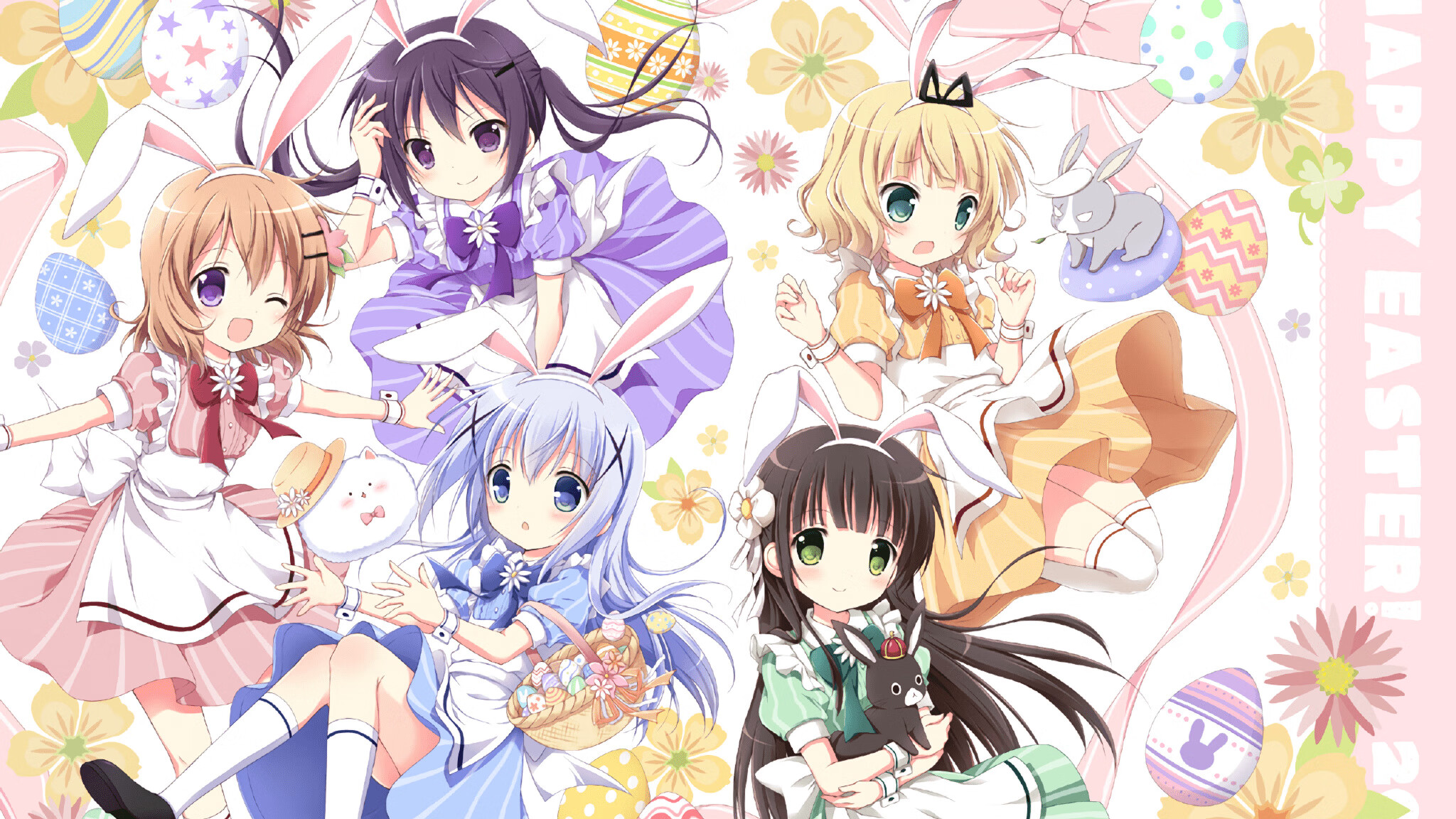 三笘薰，新王当立？马赛掀翻银河战舰的背后推手