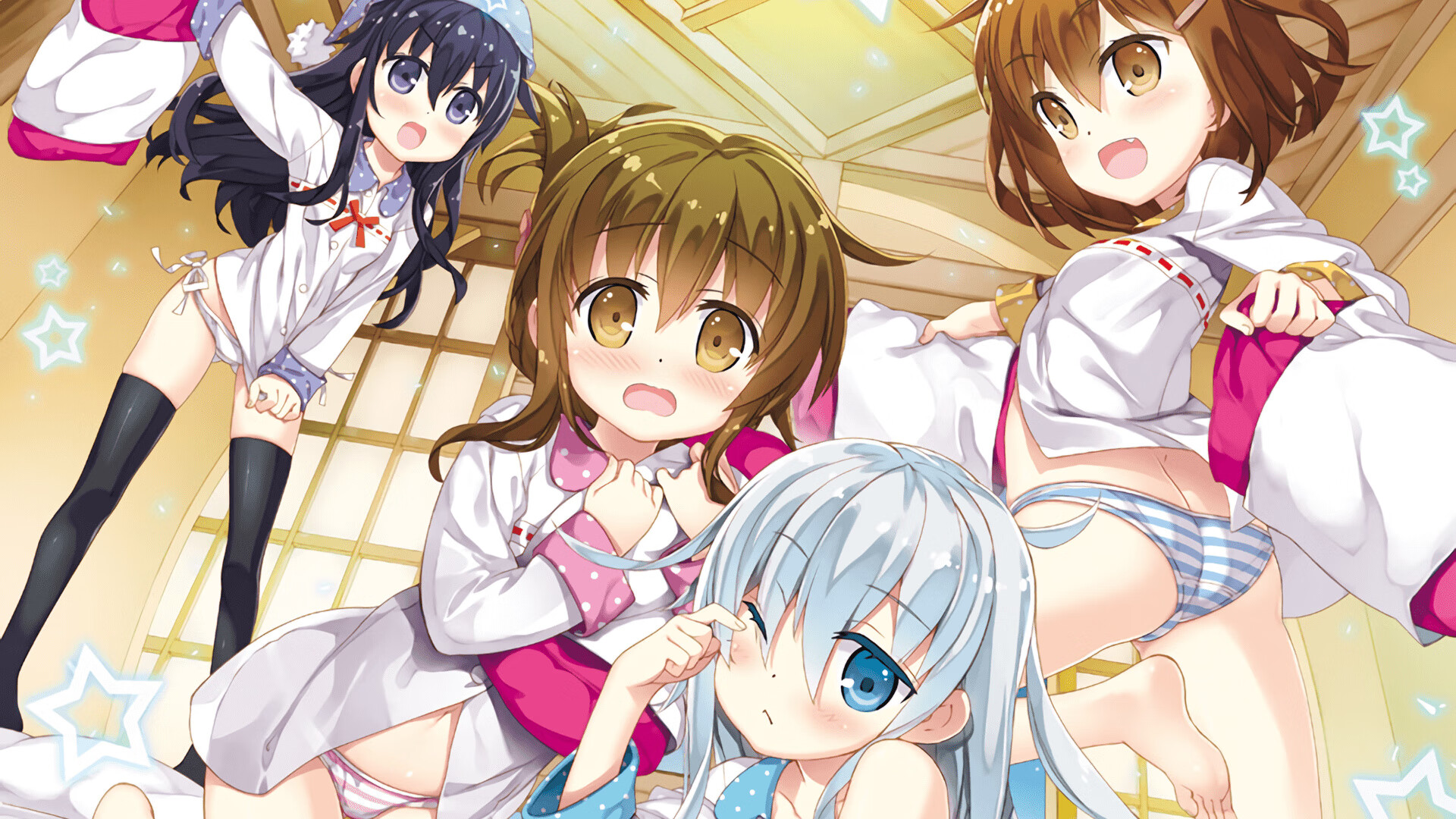 绿茵无疆界，足球世界的多元突破