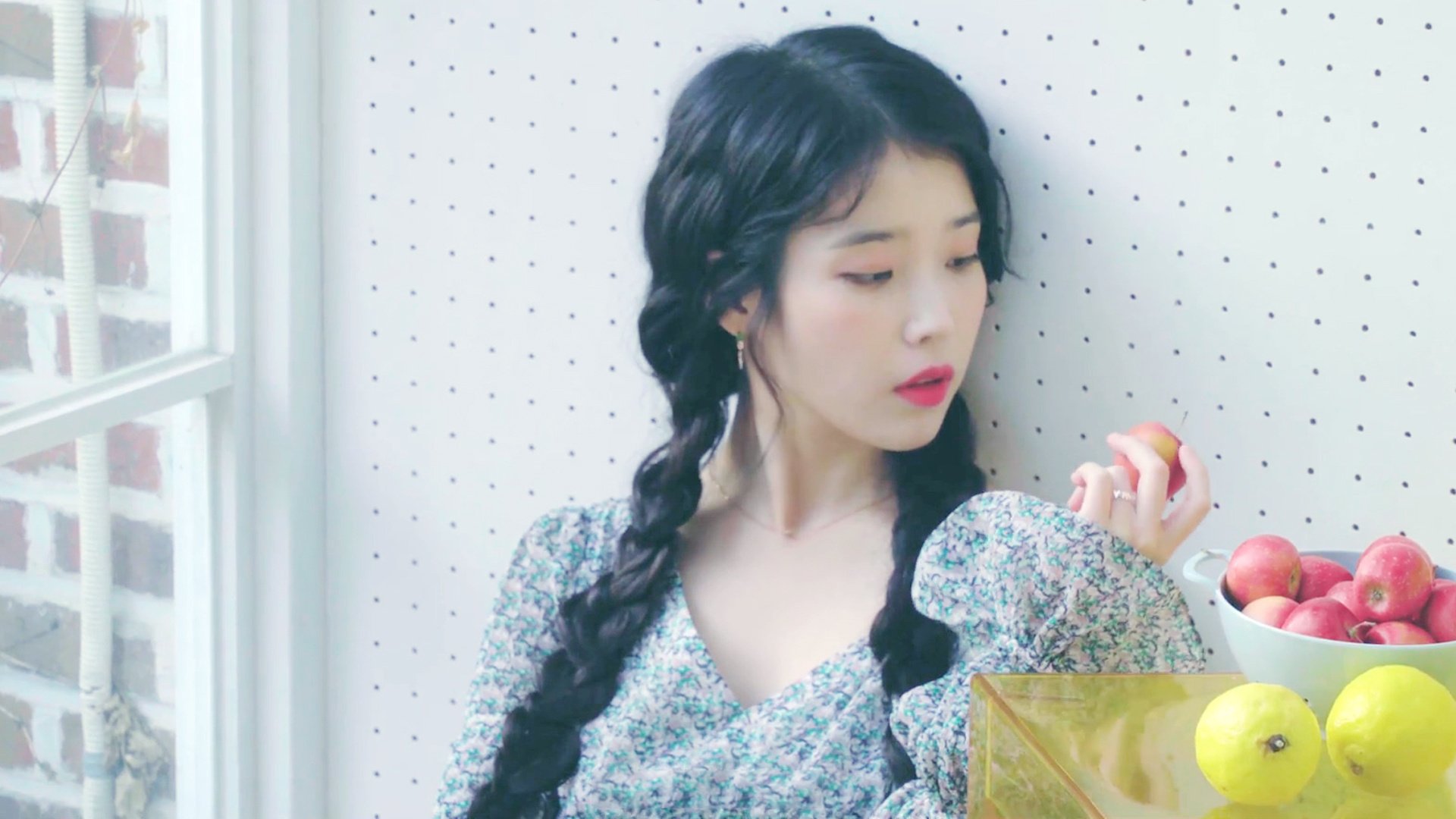 引擎轰鸣与血脉贲张，当F1揭幕战遇见爵士速胜哲学