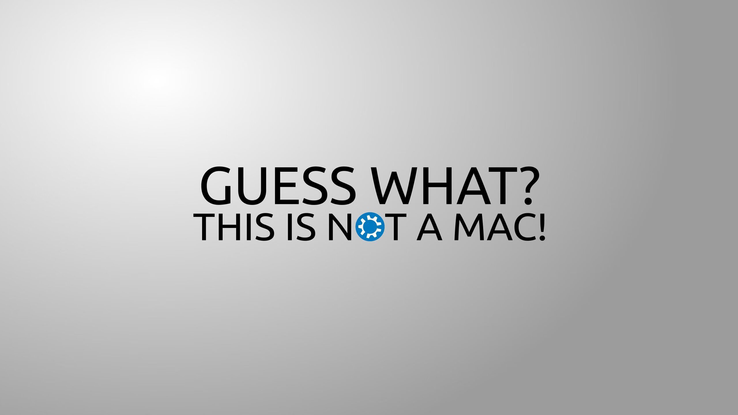 撕裂裂缝的十分钟，当阿什拉夫的爆发成为克罗地亚足球哲学的精髓