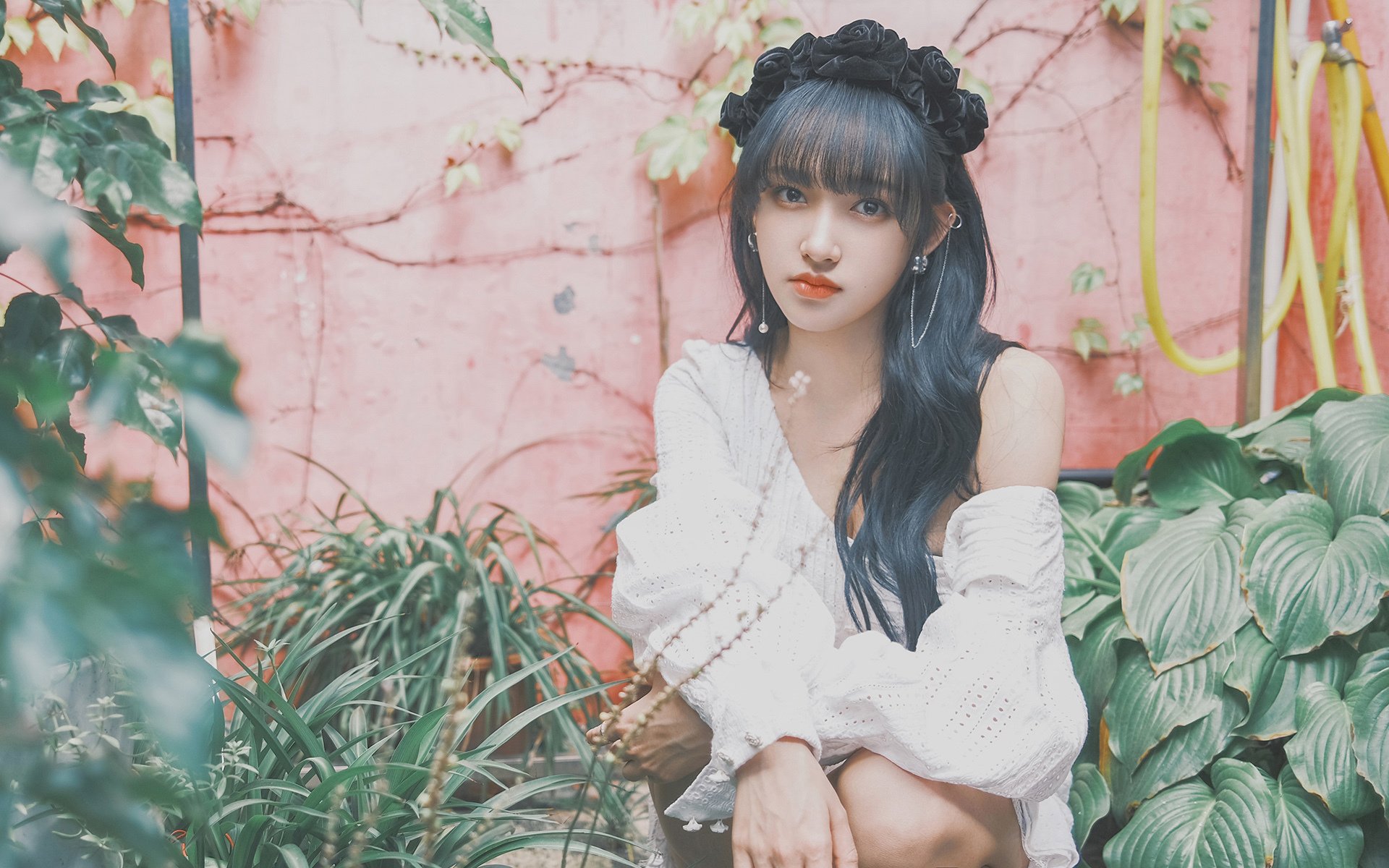 东瀛忍者穿越巴黎铁塔，三笘薰以武士刀切开欧洲铁壁