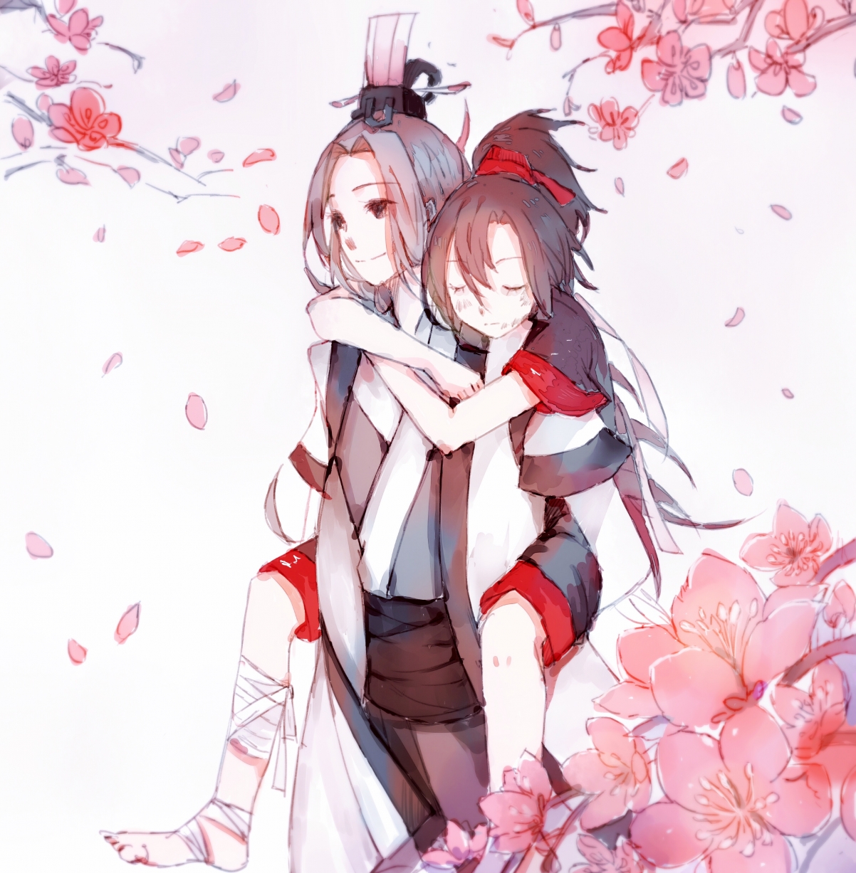 正名之战，尼斯关键先生奥斯梅恩一球定乾坤，几内亚防线溃于一点