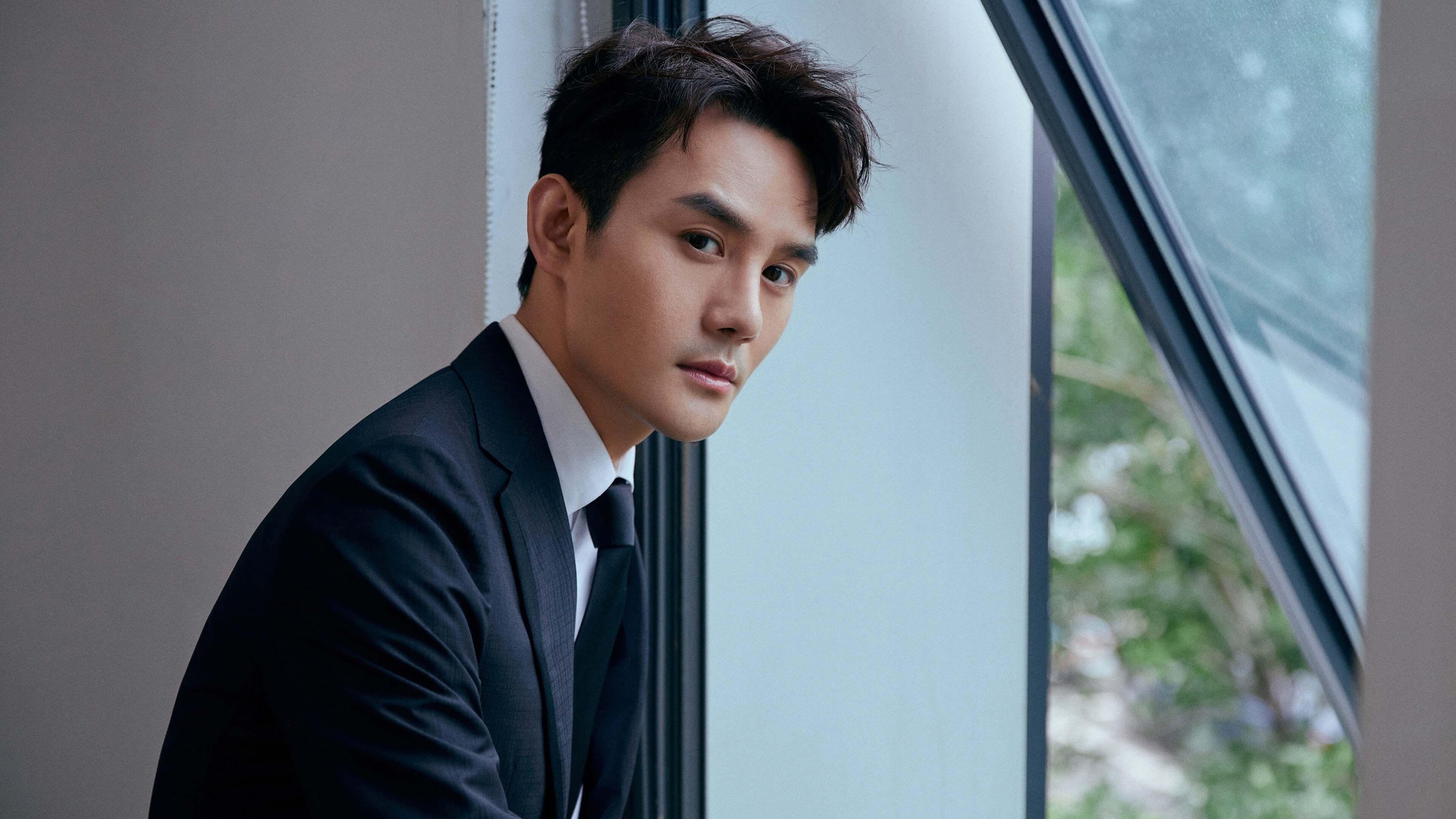 铁壁与匕首，独行侠窒息防守下，詹姆斯化身终结者